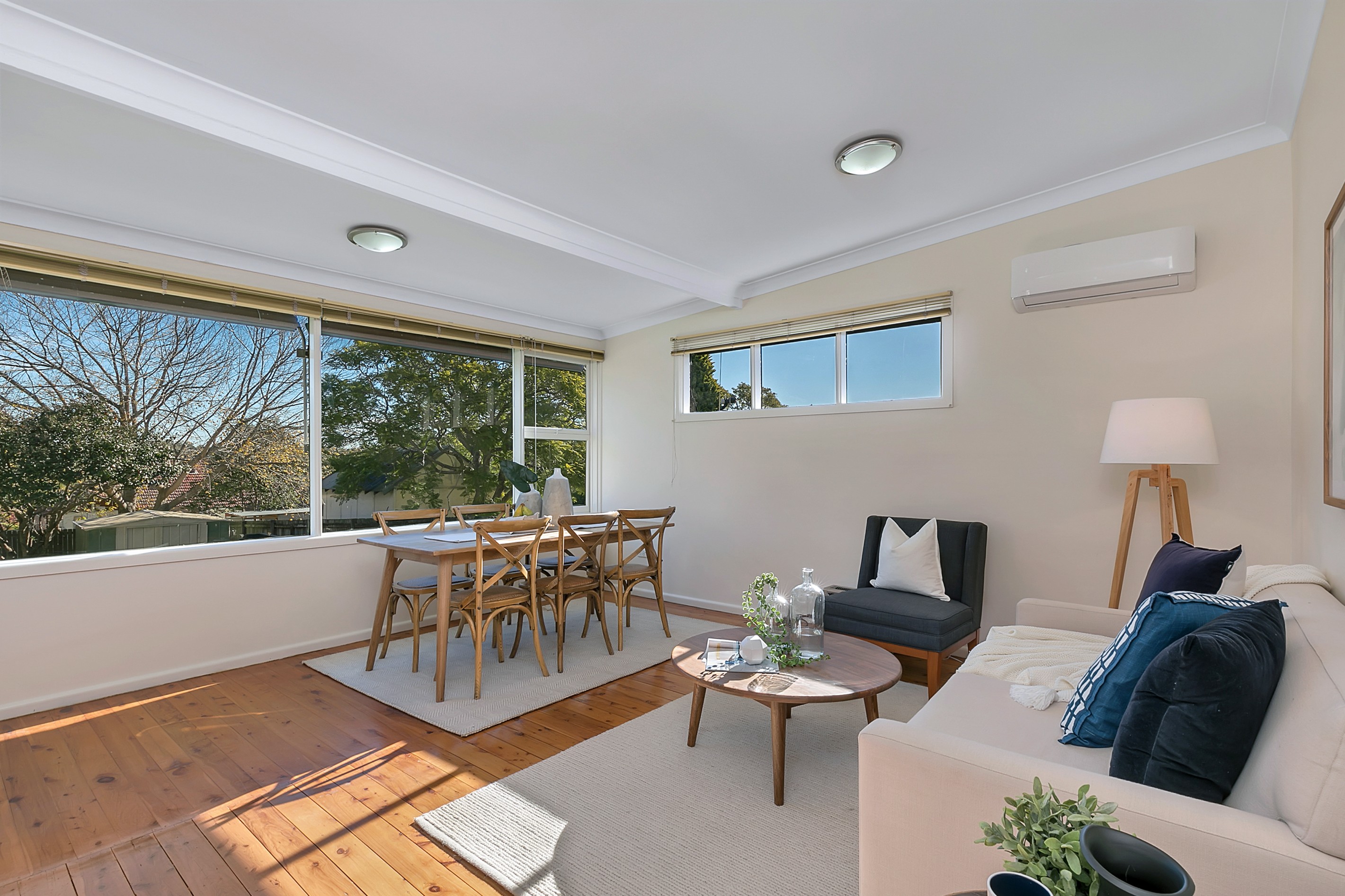 44 Alleyne Street, Chatswood, NSW 2067