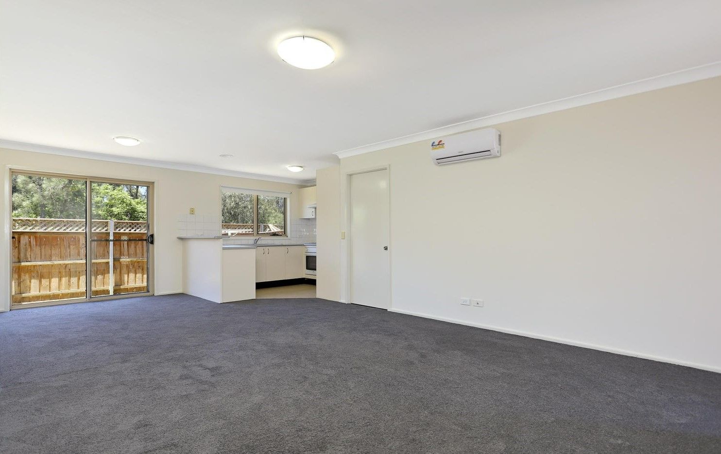 59/26-32 Rance Road, Werrington, NSW 2747