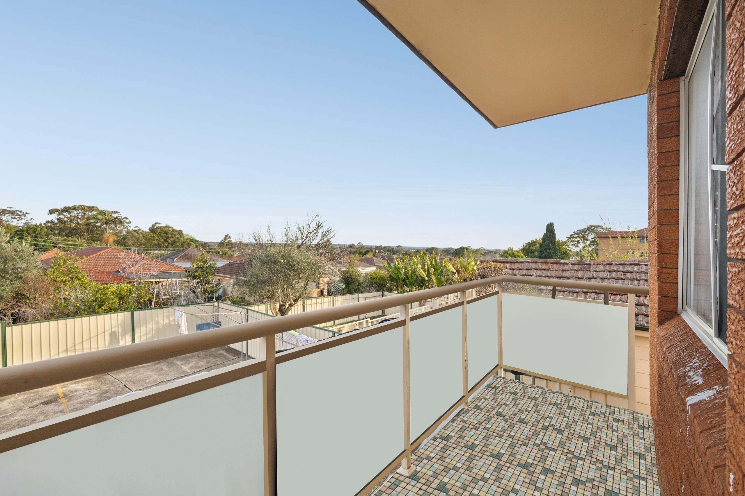 3/4 Campbell Street, Punchbowl, NSW 2196