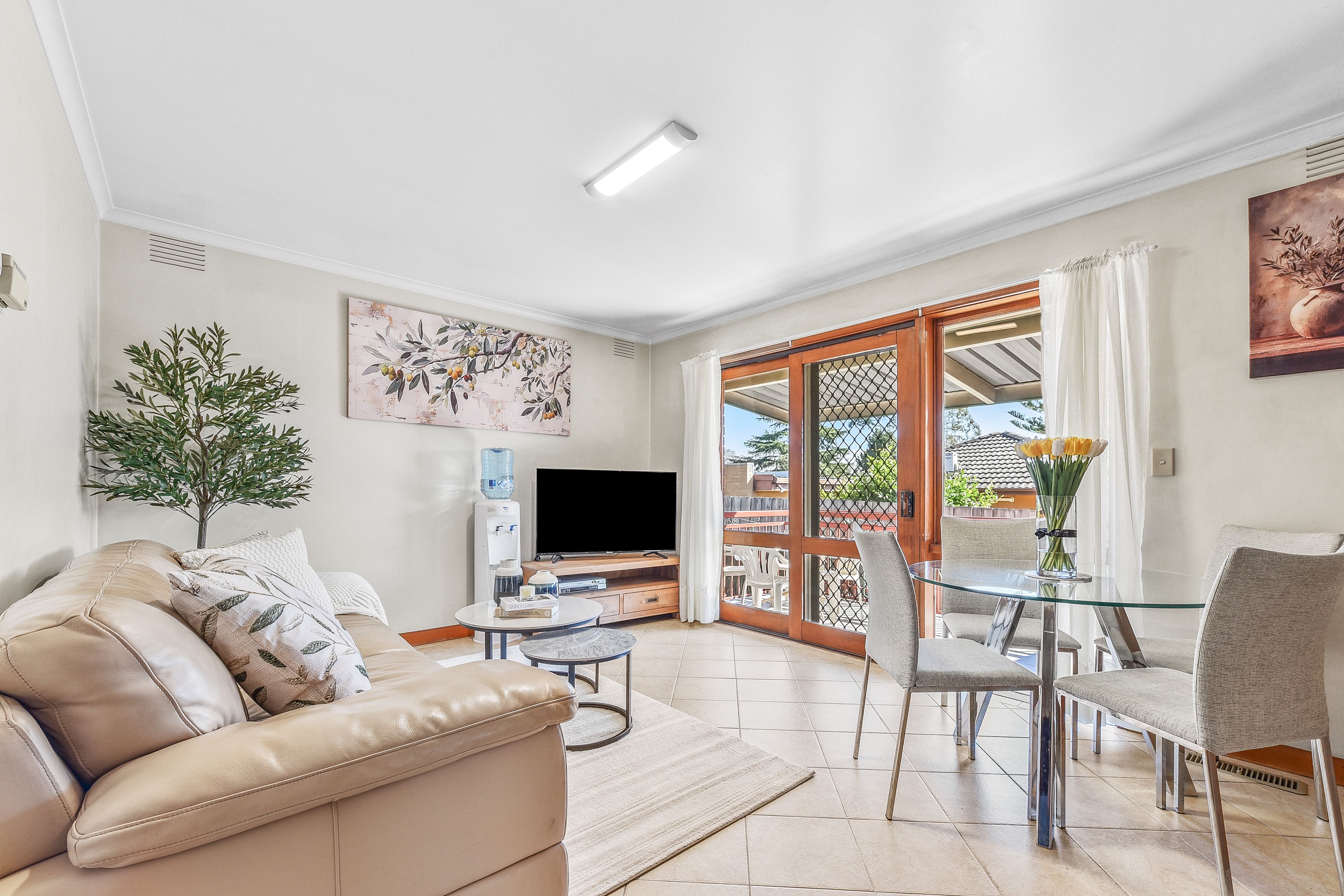 13 Telopea Place — photo 3 of 14