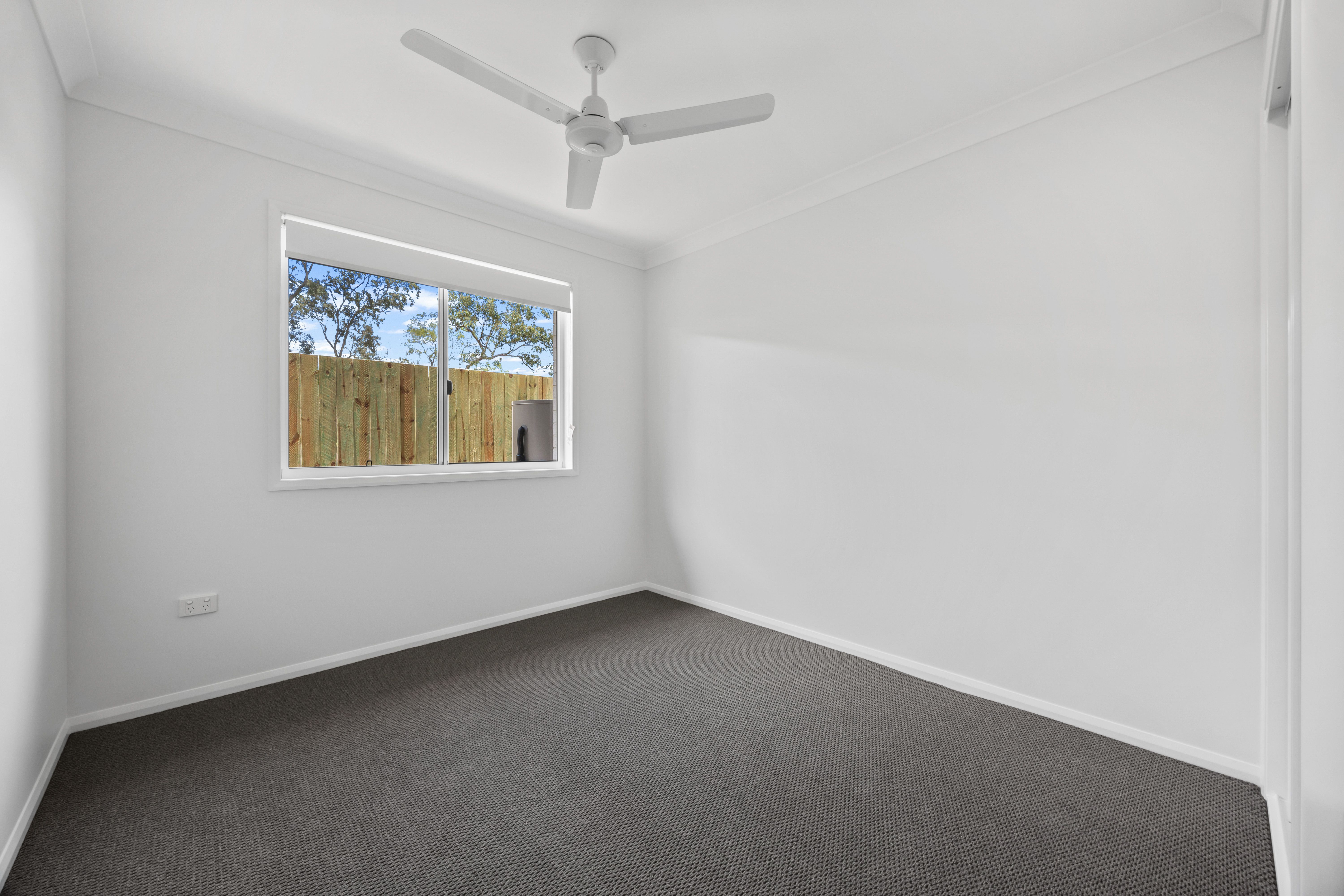 18 Bulimba Street — photo 8 of 12