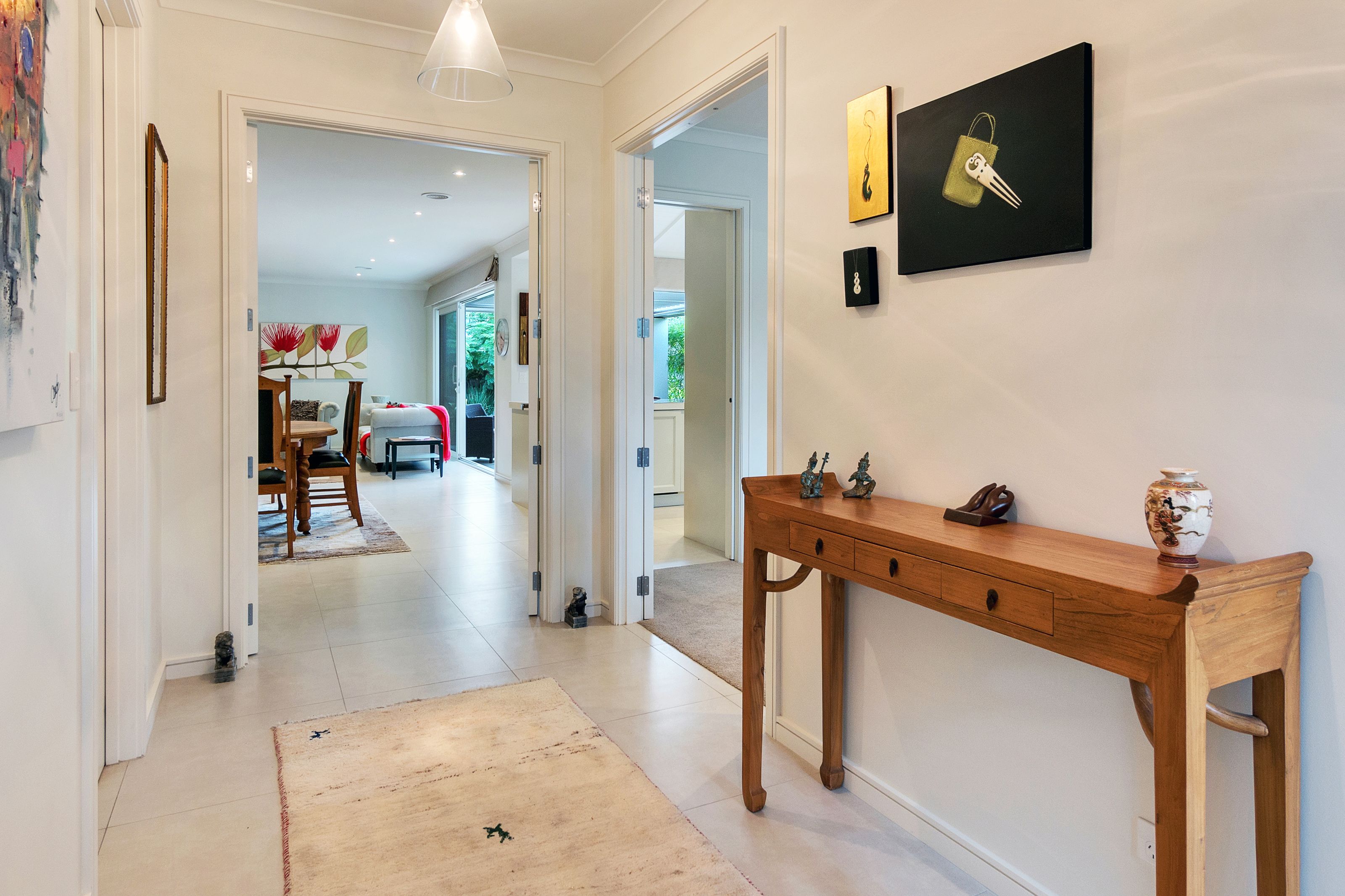 23 Toscana Drive, Karaka, Franklin
