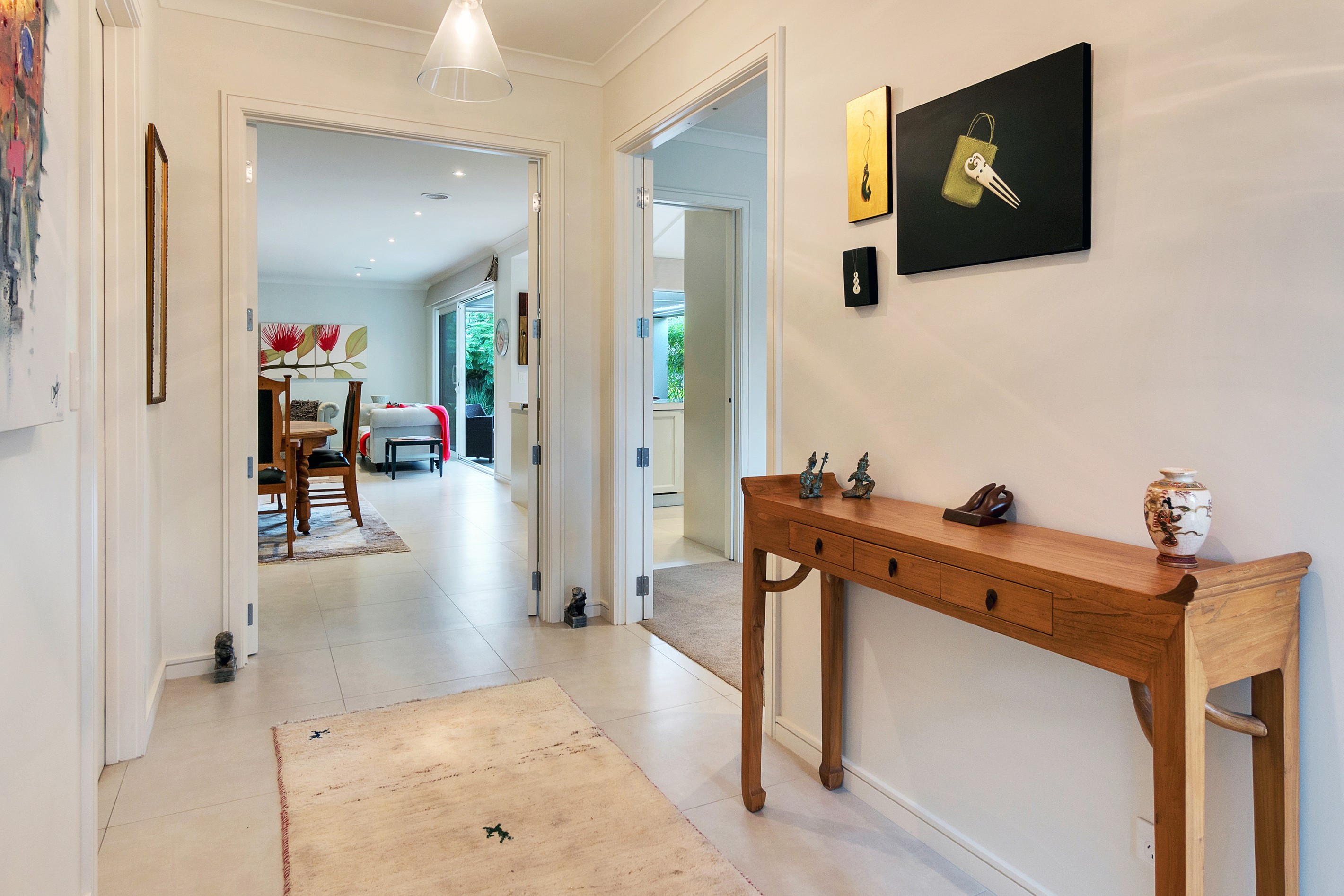 23 Toscana Drive, Karaka, Franklin