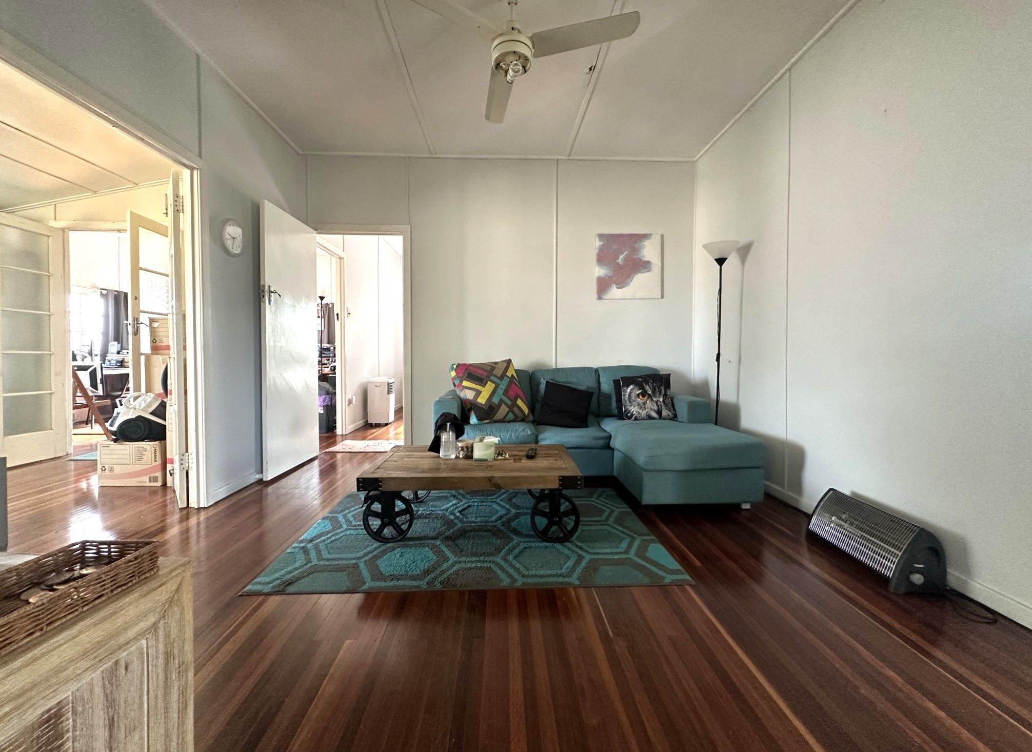 86 Cassowary Street, Longreach, QLD 4730 House for Sale Ray White