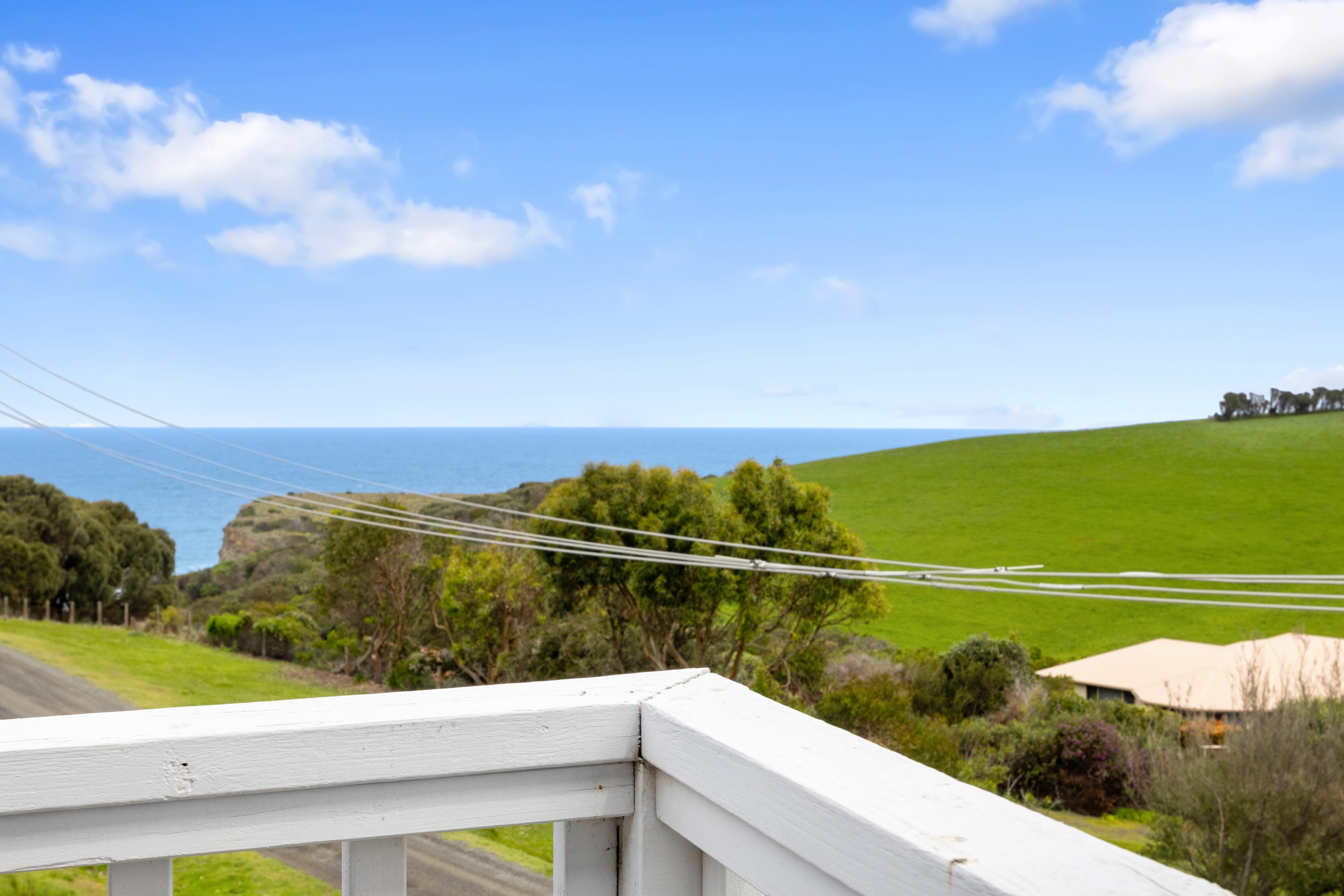 1 Warren Parade, Kilcunda, VIC 3995