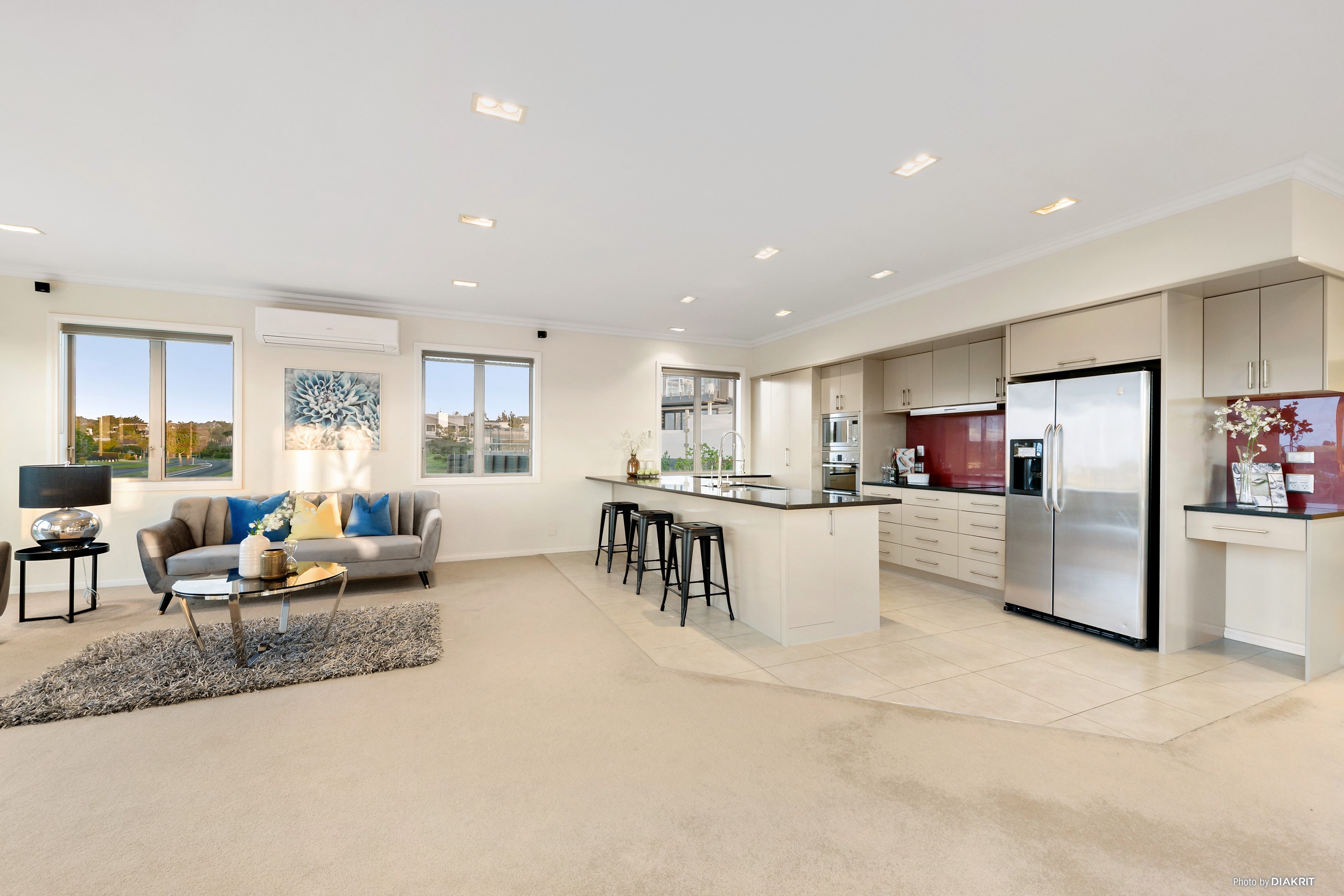 24 Intrepid Crescent, Beachlands, Manukau City