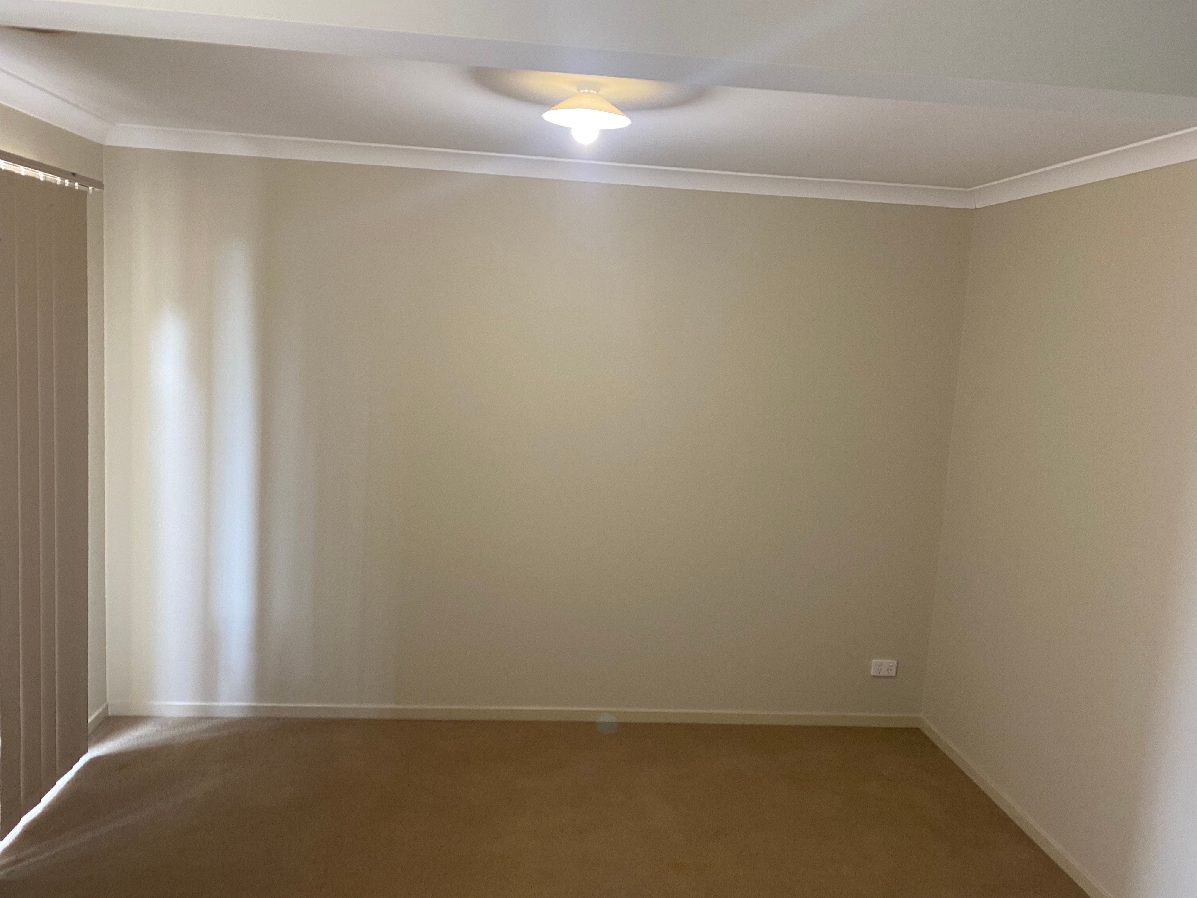 293 Sayers Road, Truganina, VIC 3029