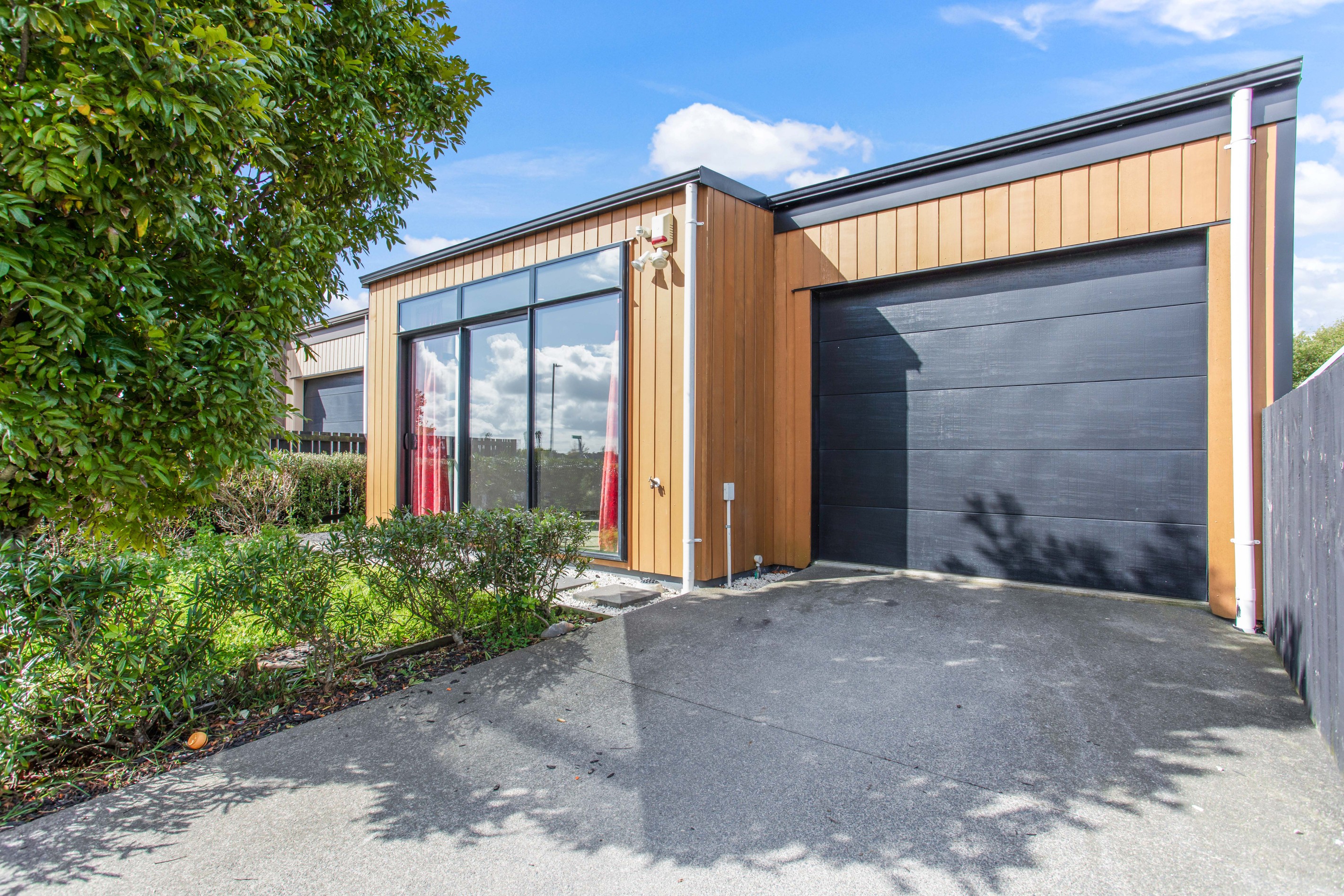 23 Lieutenant Lane, Takanini, Papakura