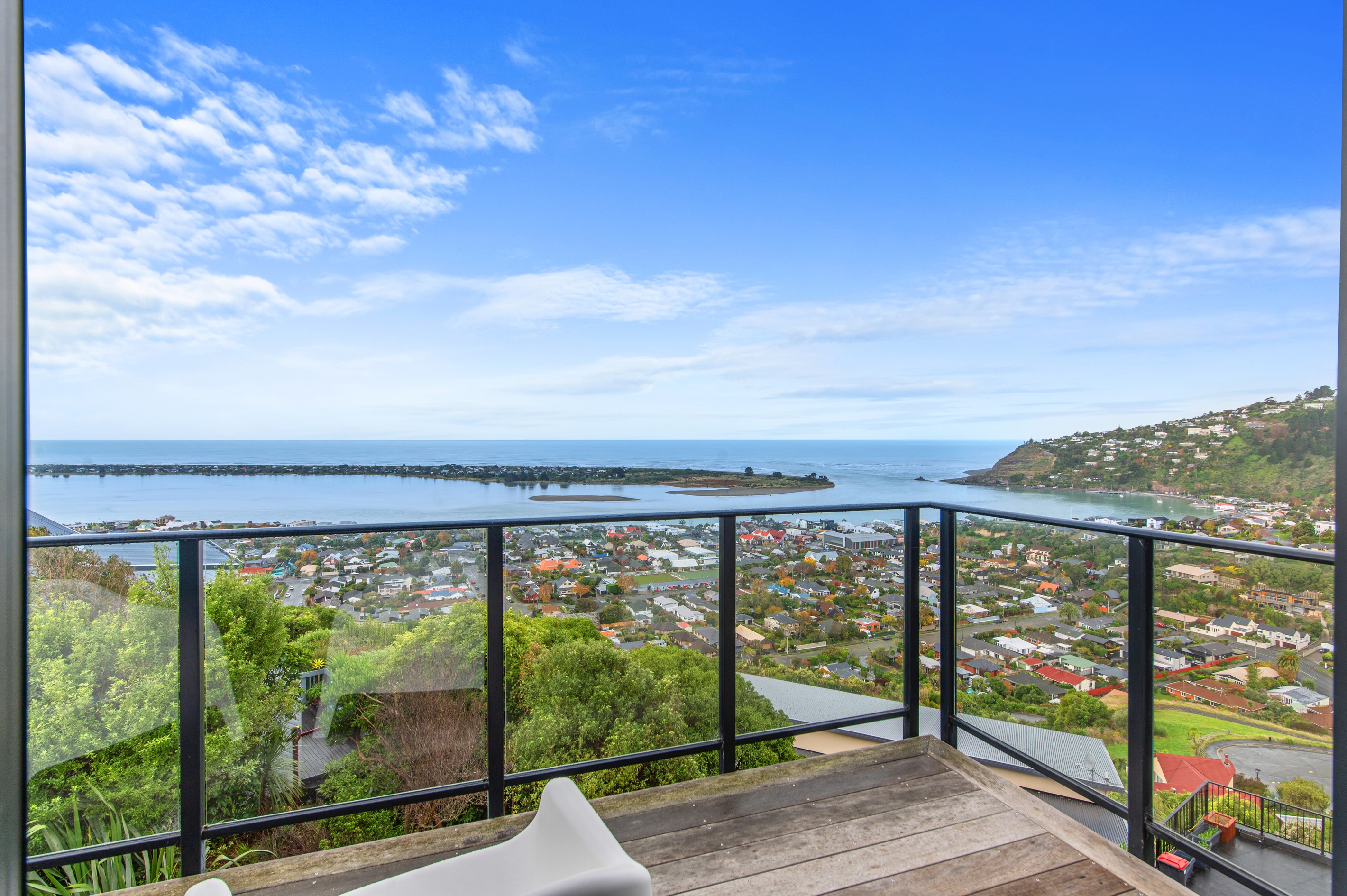 10 Glendevere Terrace, Redcliffs, Christchurch City