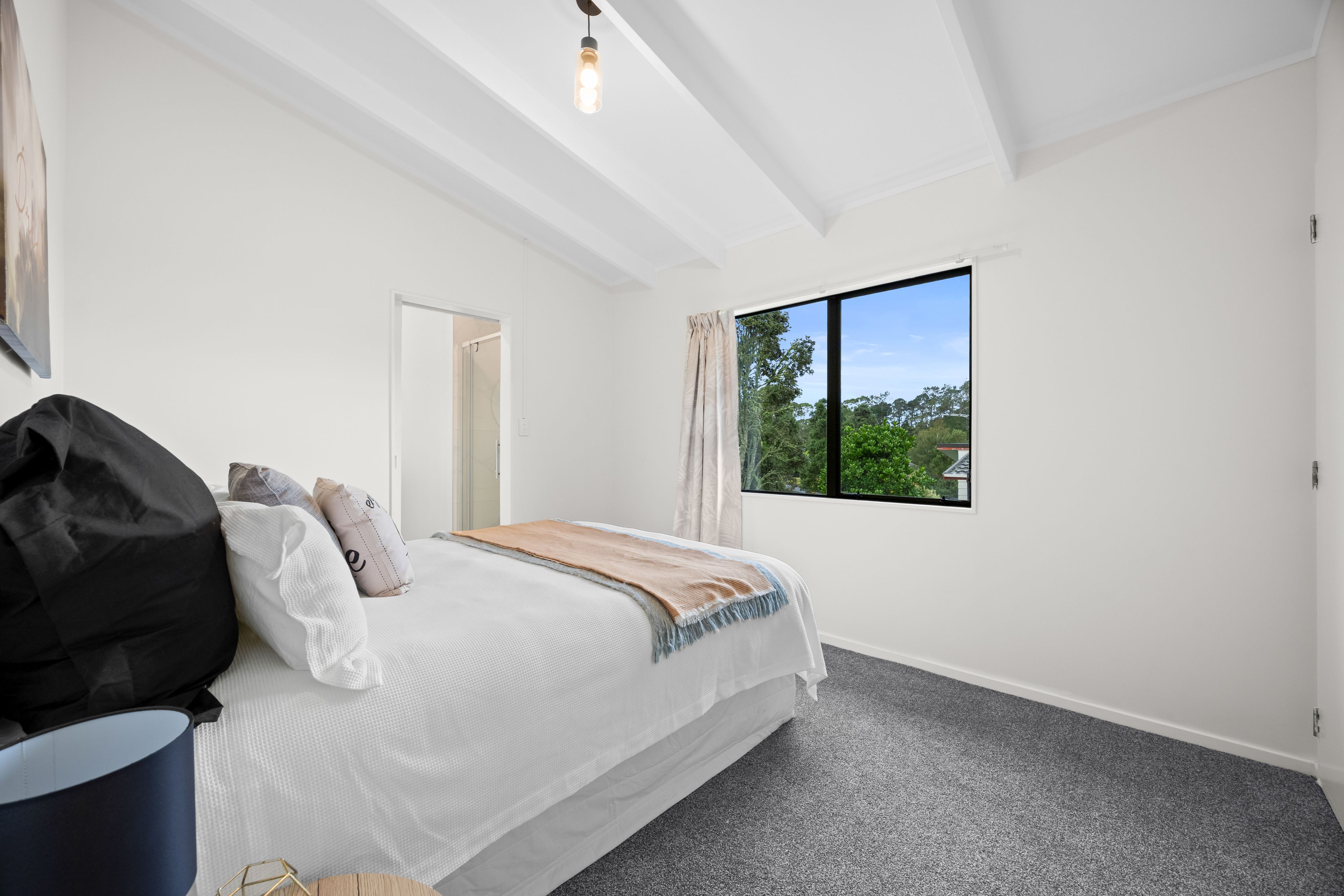 30 Aldern Road, Massey, Waitakere City