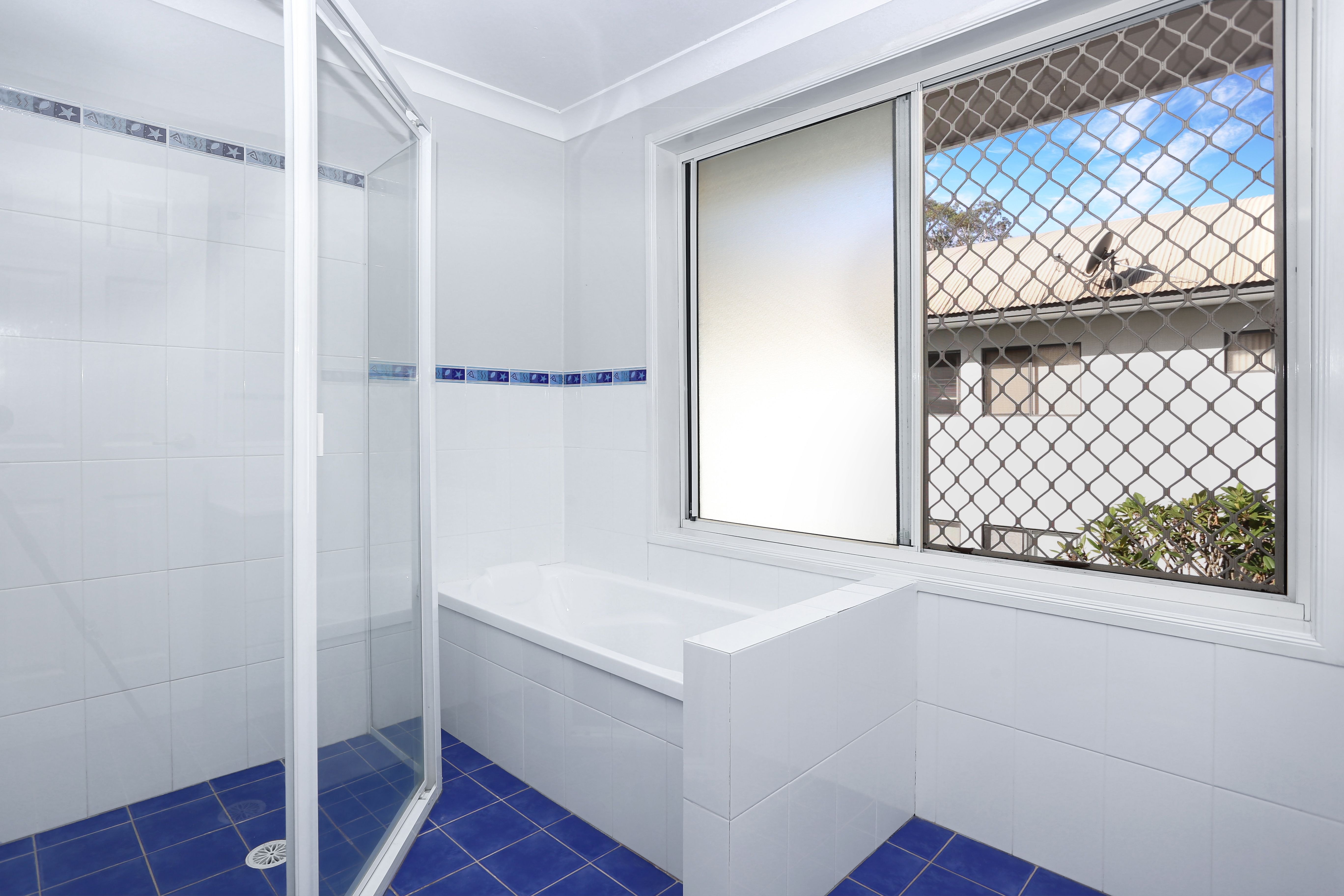 2/30 Binda Street — photo 14 of 21
