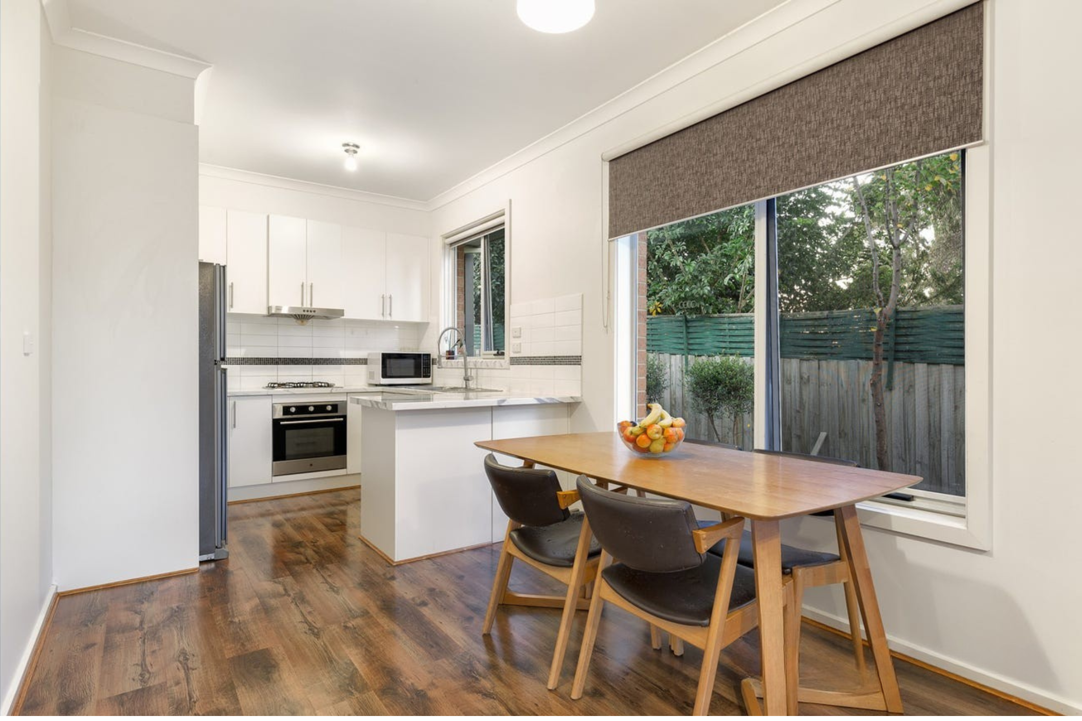 56A Charles Avenue, Hallam, VIC 3803