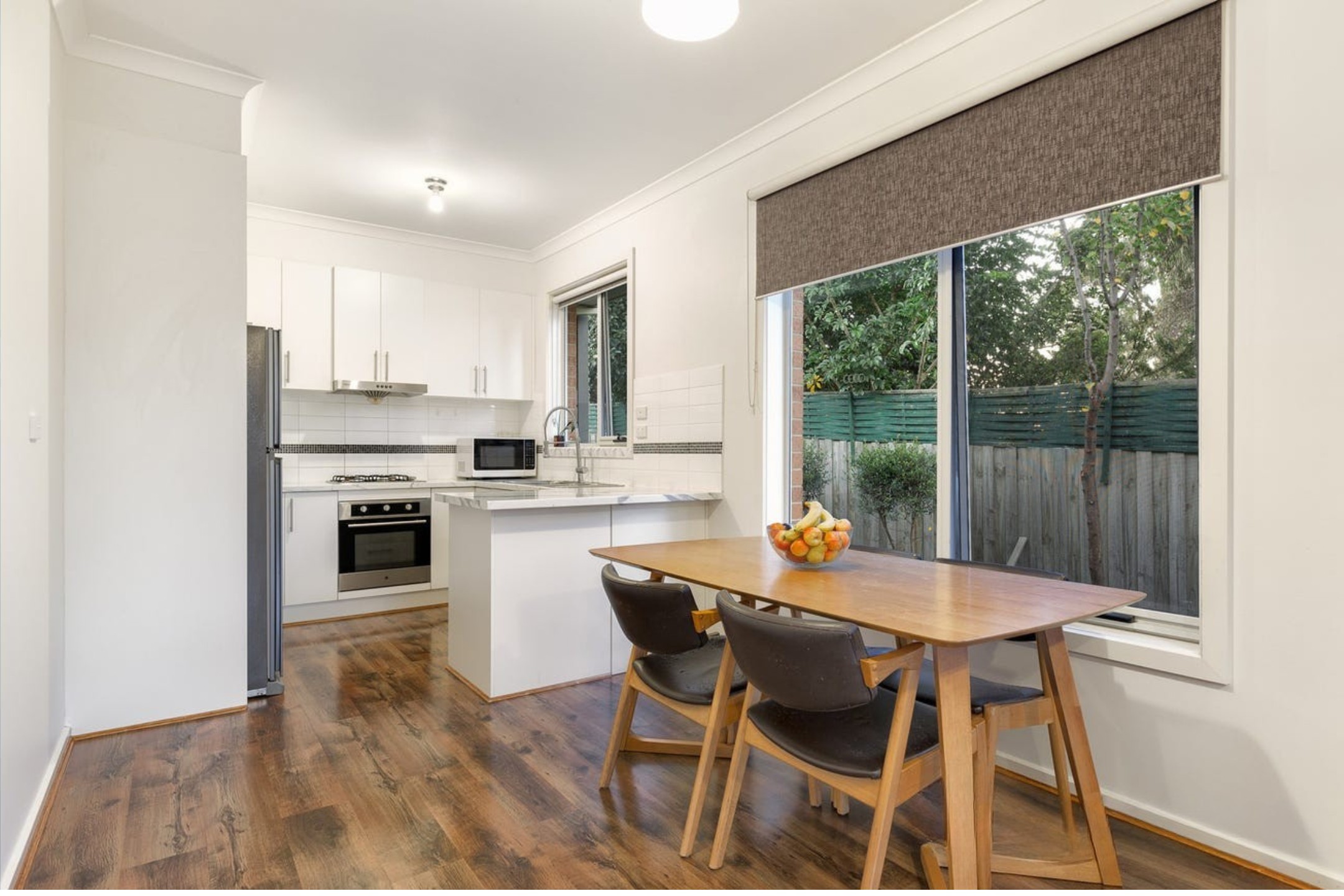 56A Charles Avenue, Hallam, VIC 3803