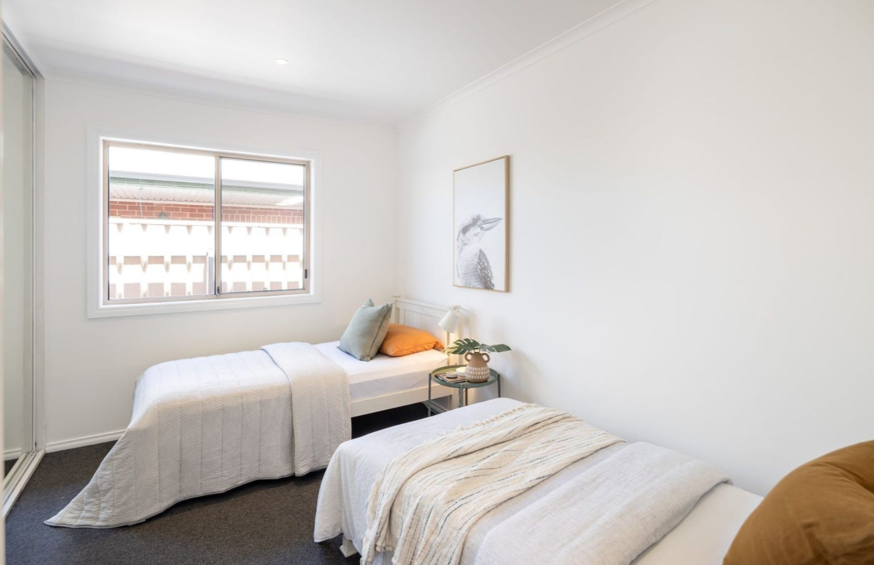 22 Frost Street — photo 9 of 16