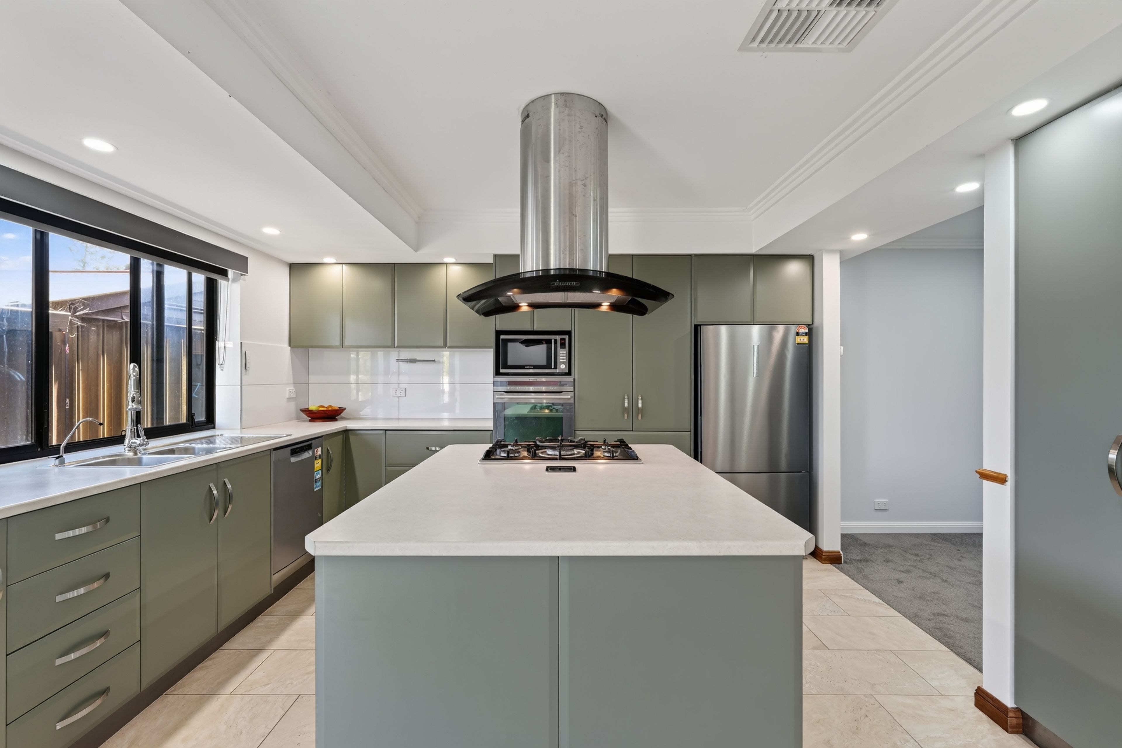 23 Martins Road — photo 8 of 25