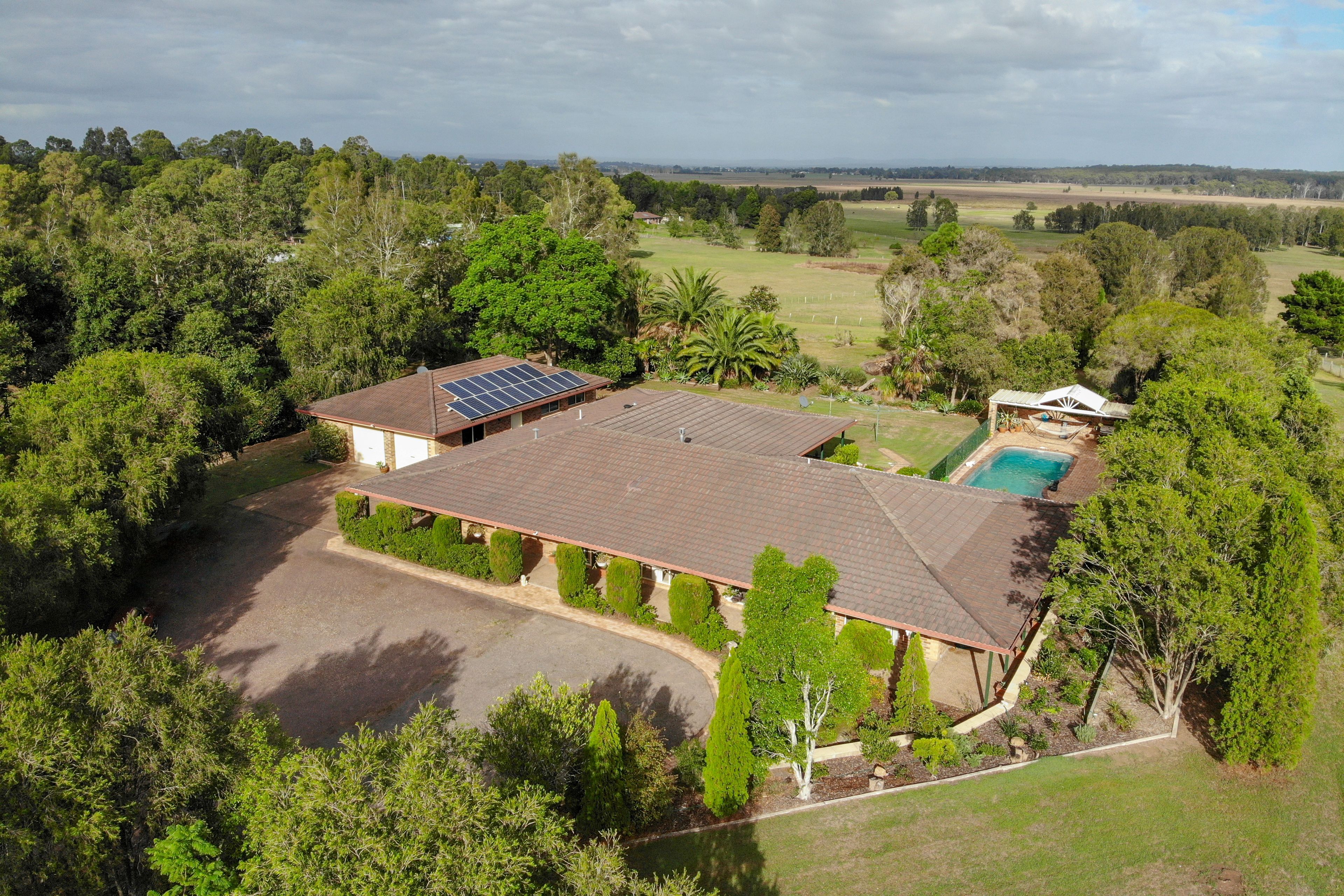 73 Brandy Hill Drive, Brandy Hill, NSW 2324
