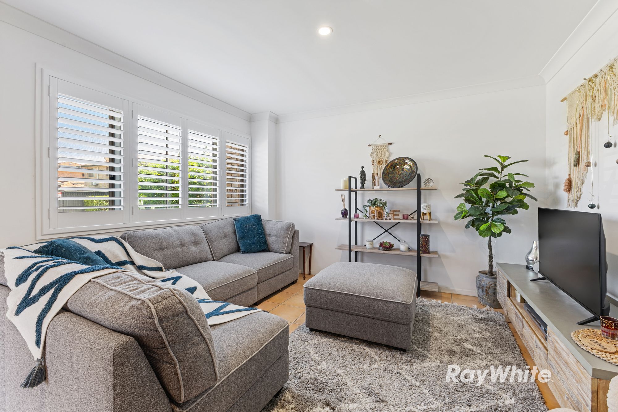 29/90 Webster Road, Deception Bay, QLD 4508