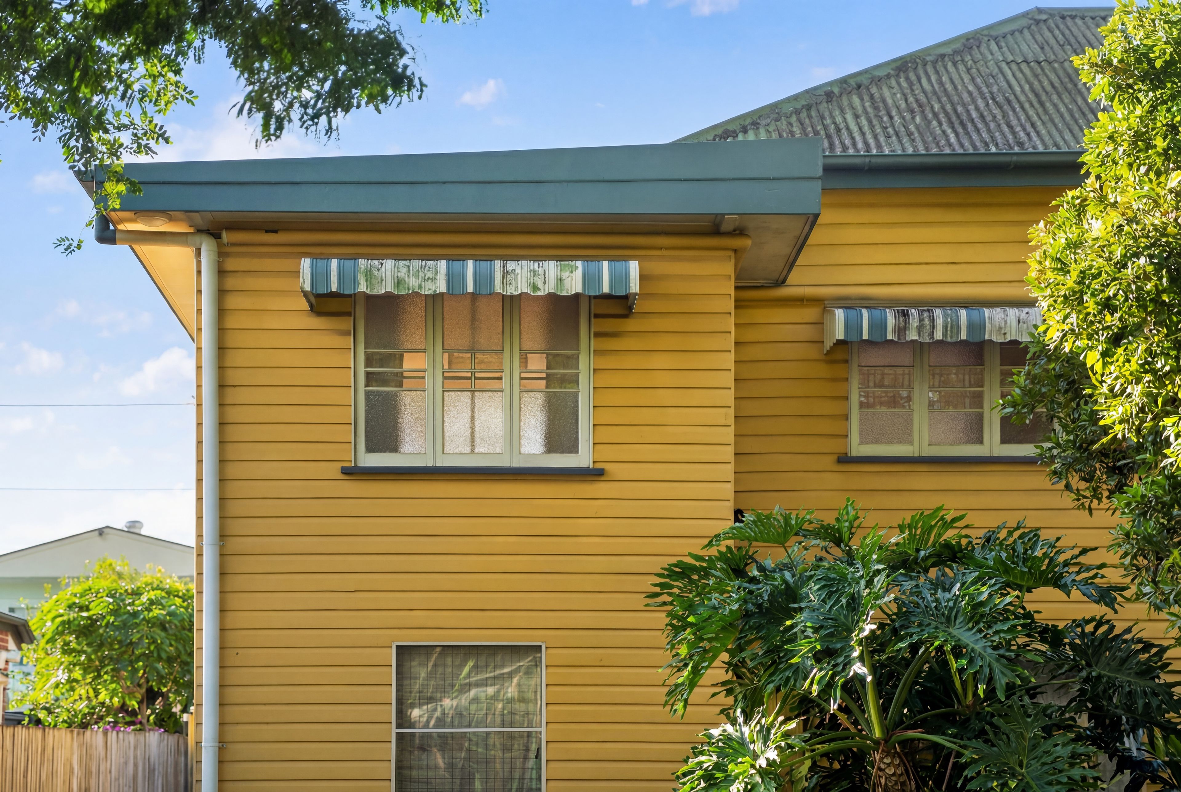 72 Bald Hills Road — photo 24 of 26