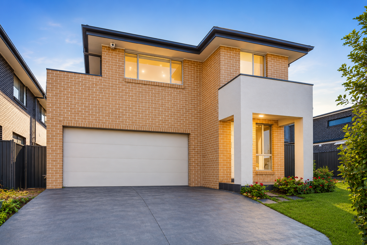 18 Terrara Street — photo from Ray White Everest Group - Norwest
