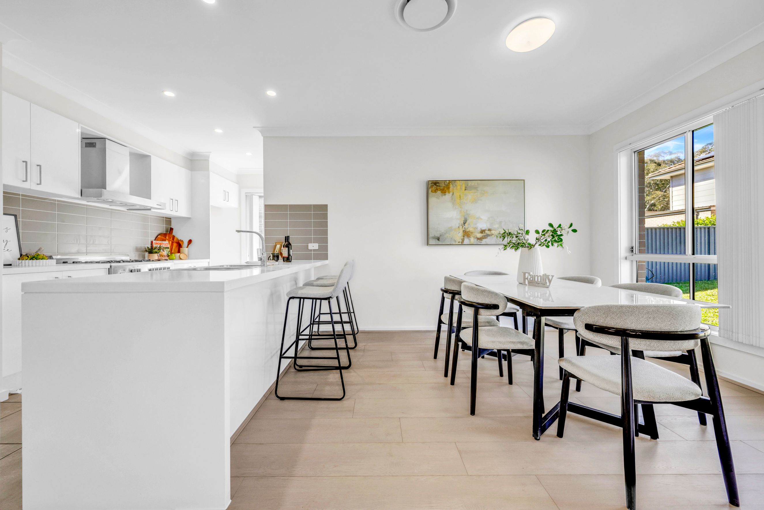 11 Craven Street — photo 6 of 24