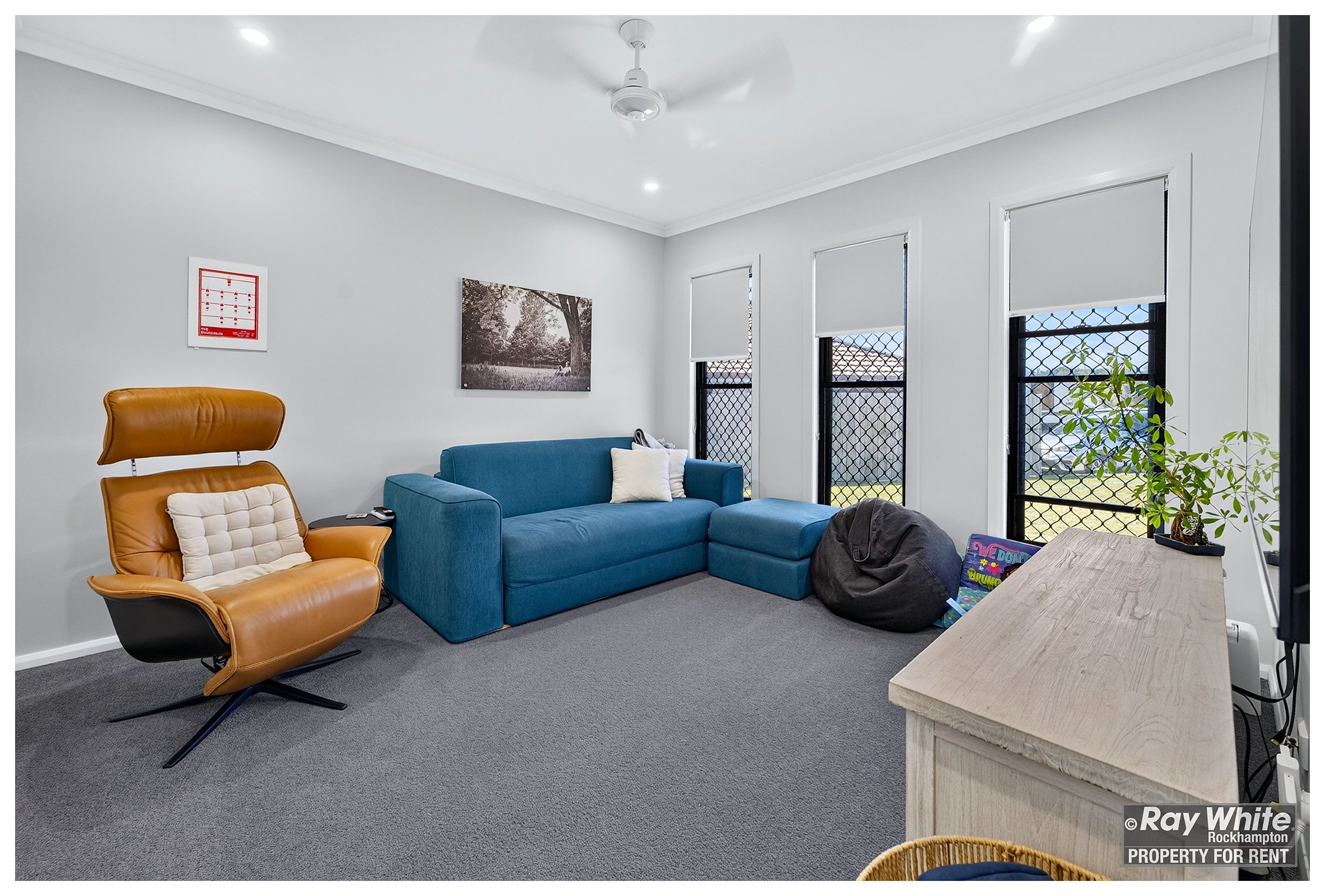 4 Adelie Court — photo 15 of 27