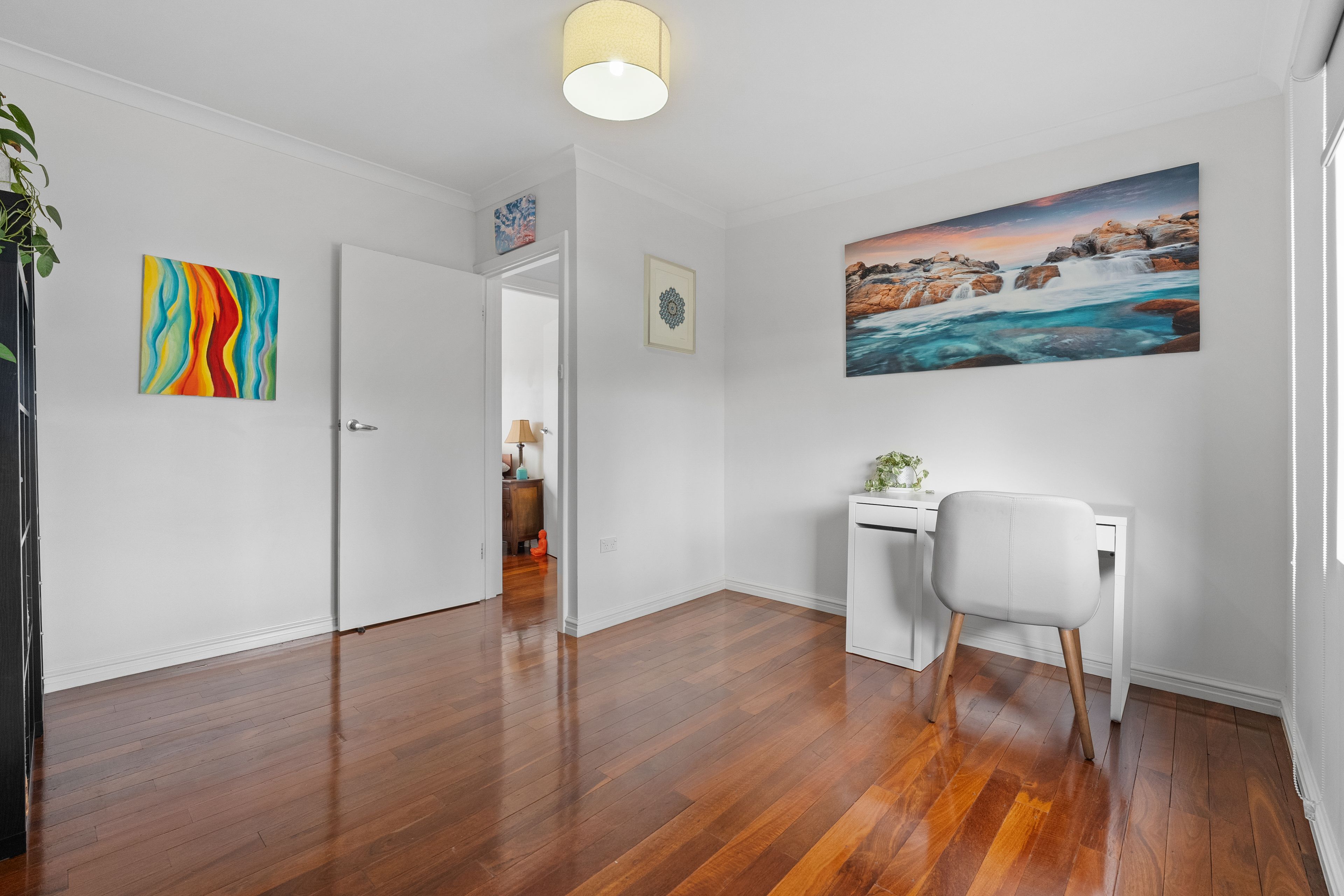 13 Maroonah Road — photo 18 of 30