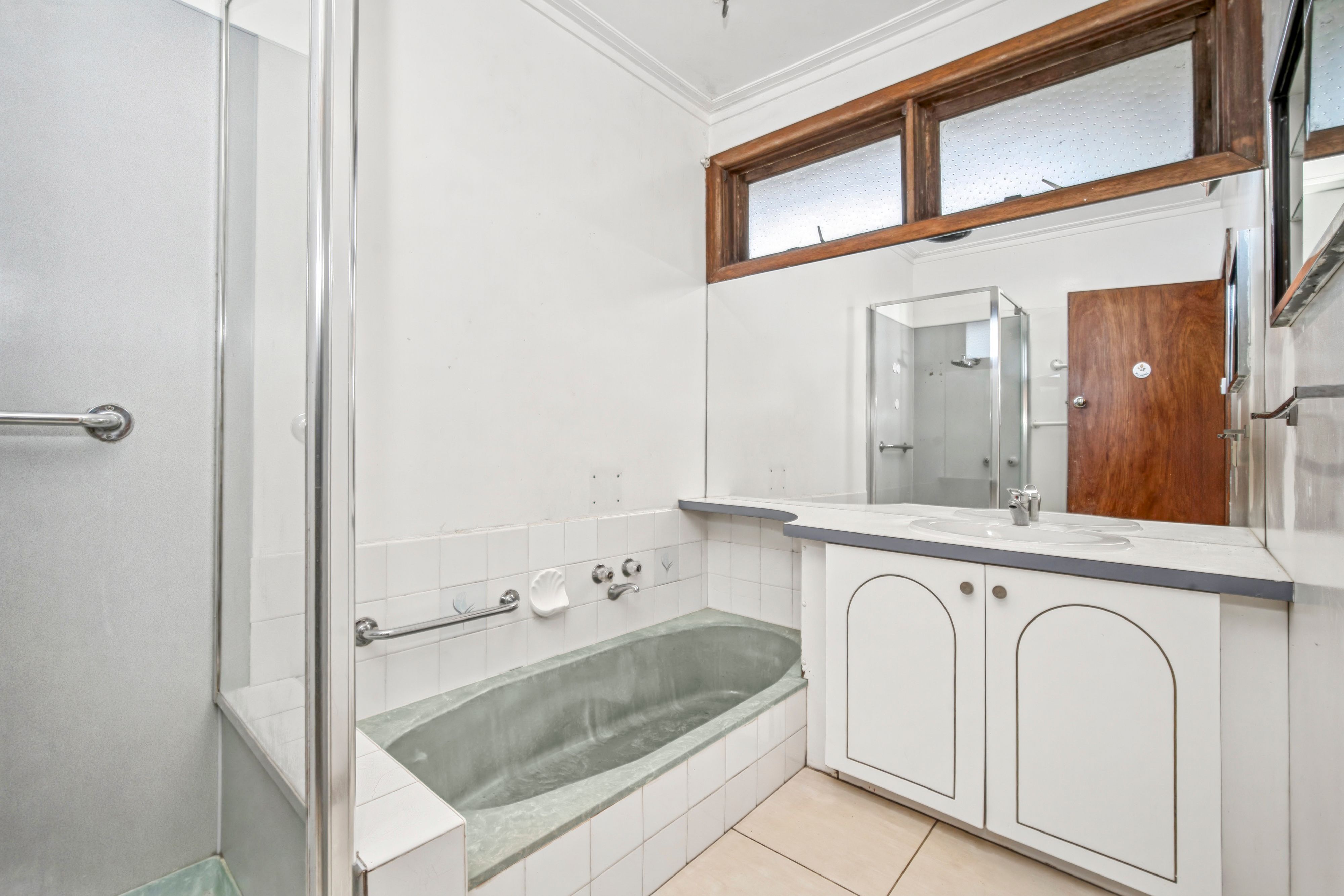 21 Margaret Street — photo 8 of 16