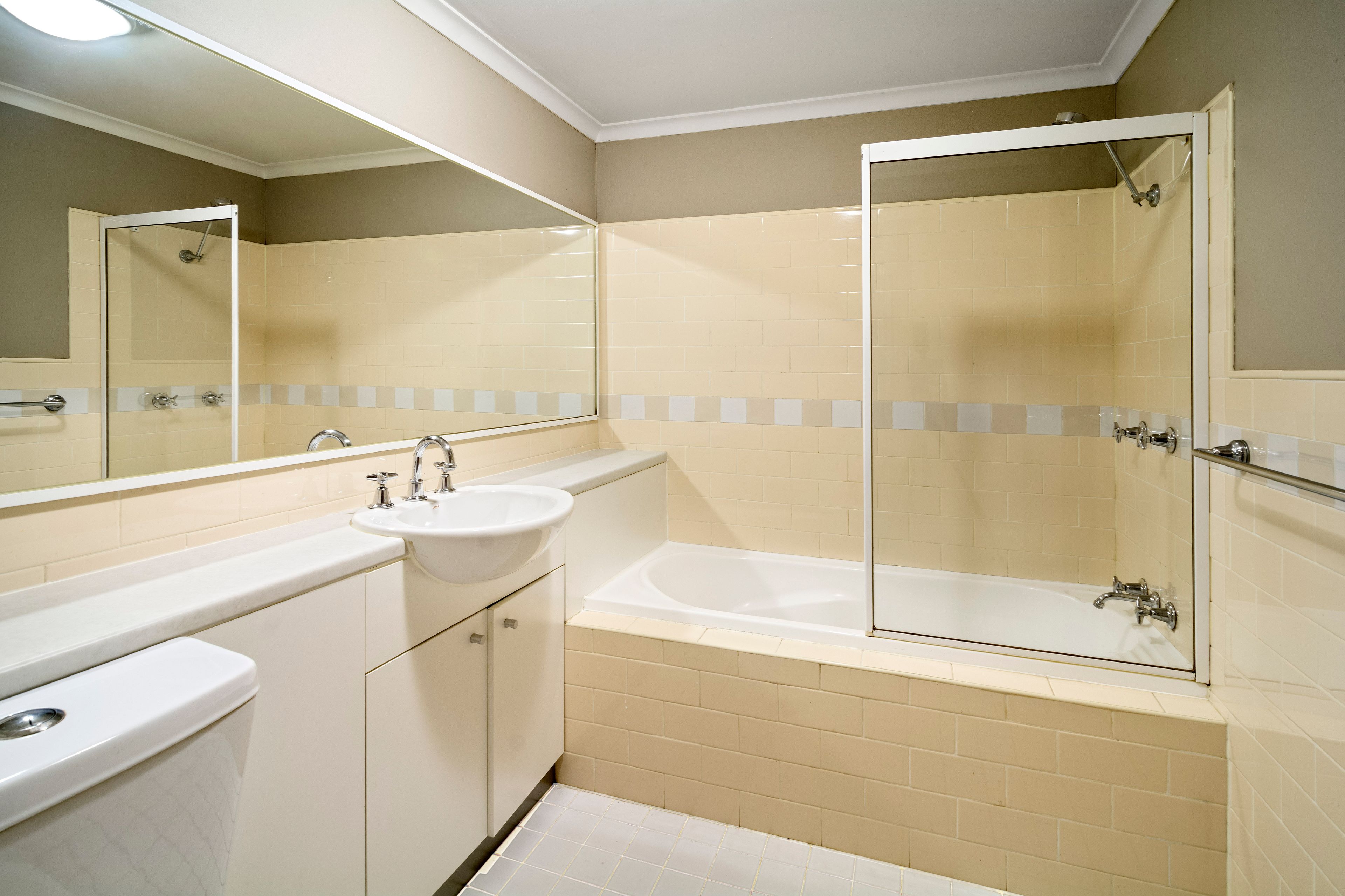 6/20 Dalleys Road, Naremburn, NSW 2065