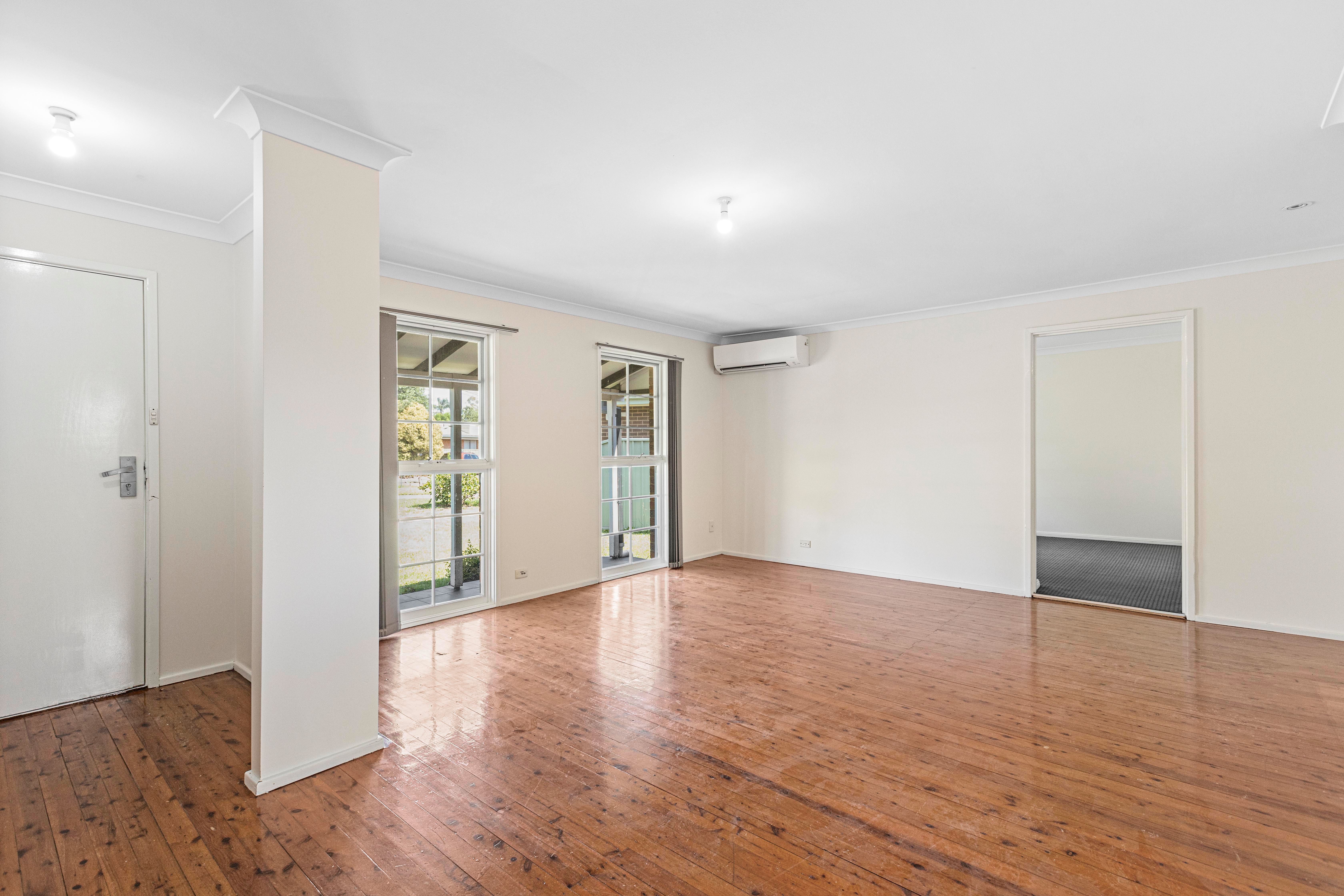 2 Pellatt Place, Emu Plains, NSW 2750