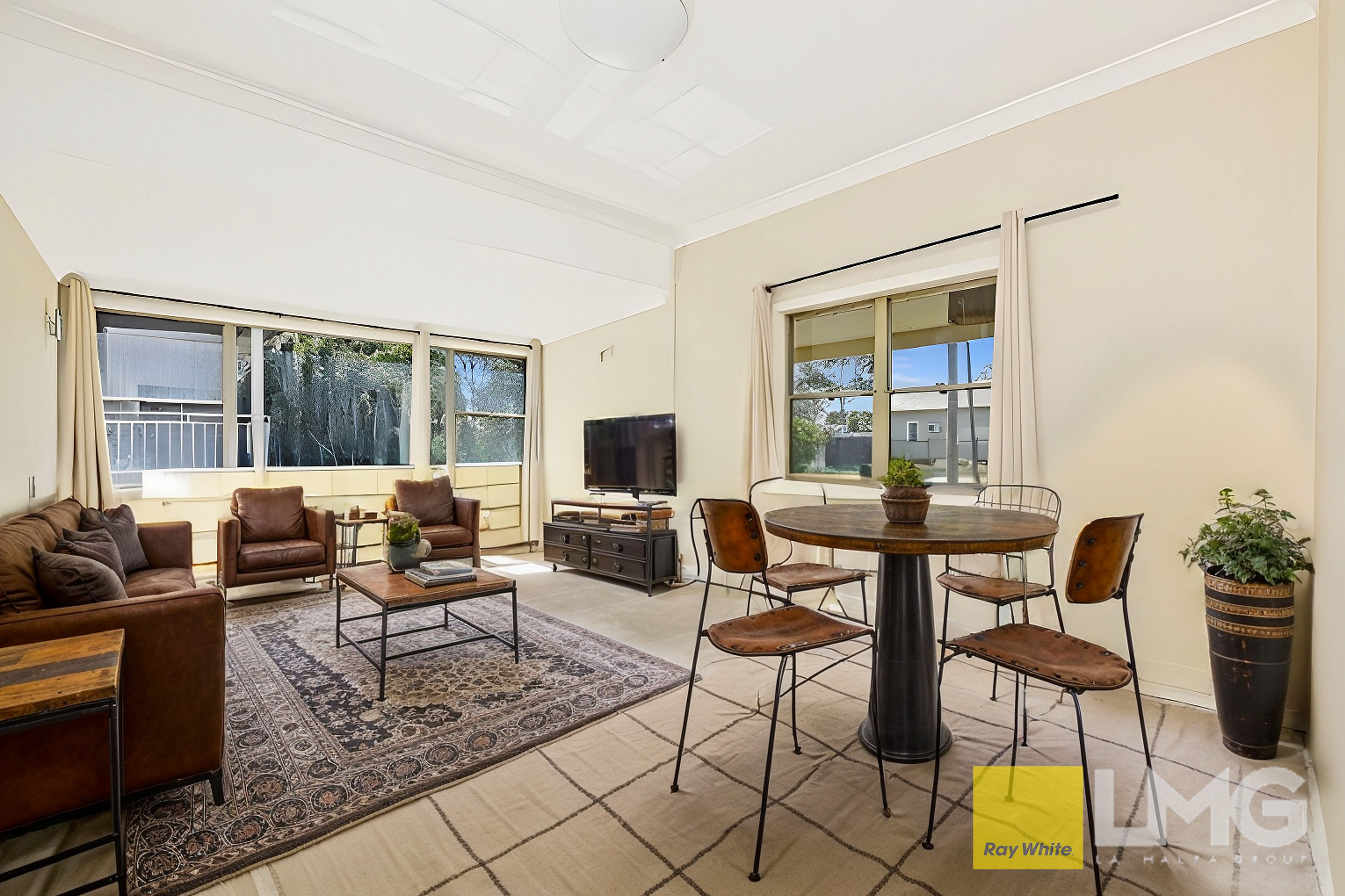 187 Harrow Road, Berala, NSW 2141