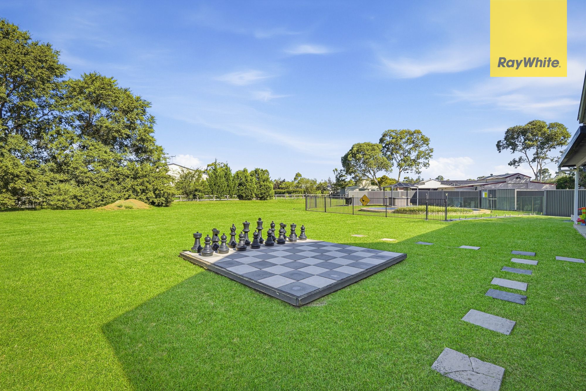 12 Verdelho Way, Orchard Hills, NSW 2748