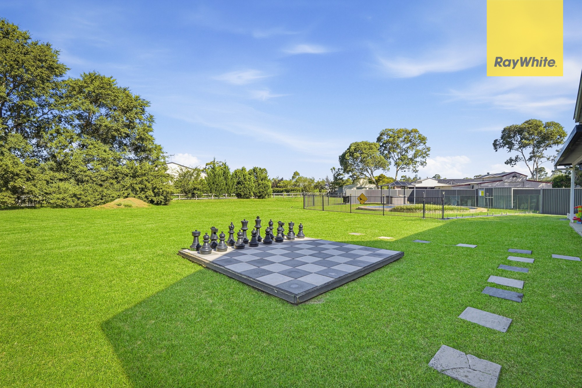 12 Verdelho Way, Orchard Hills, NSW 2748