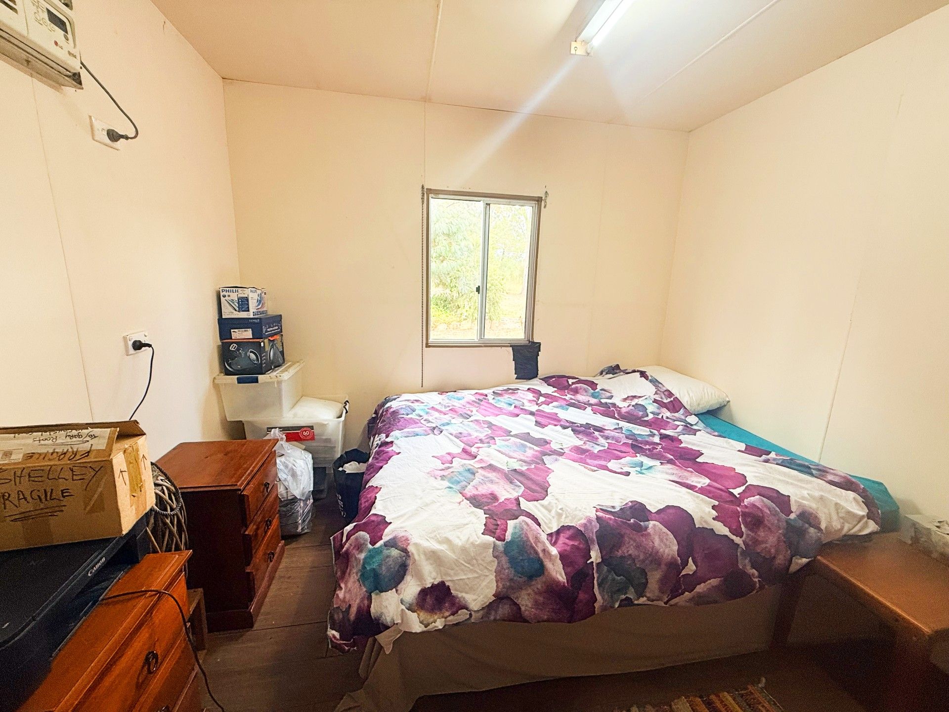 420 Mount Bucca Road — photo 15 of 30