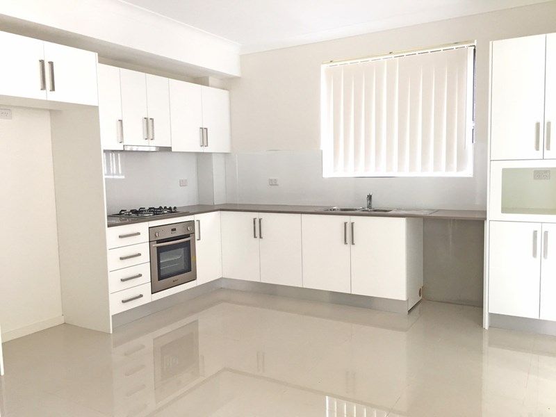 4/85 Bonds Road, Punchbowl, NSW 2196