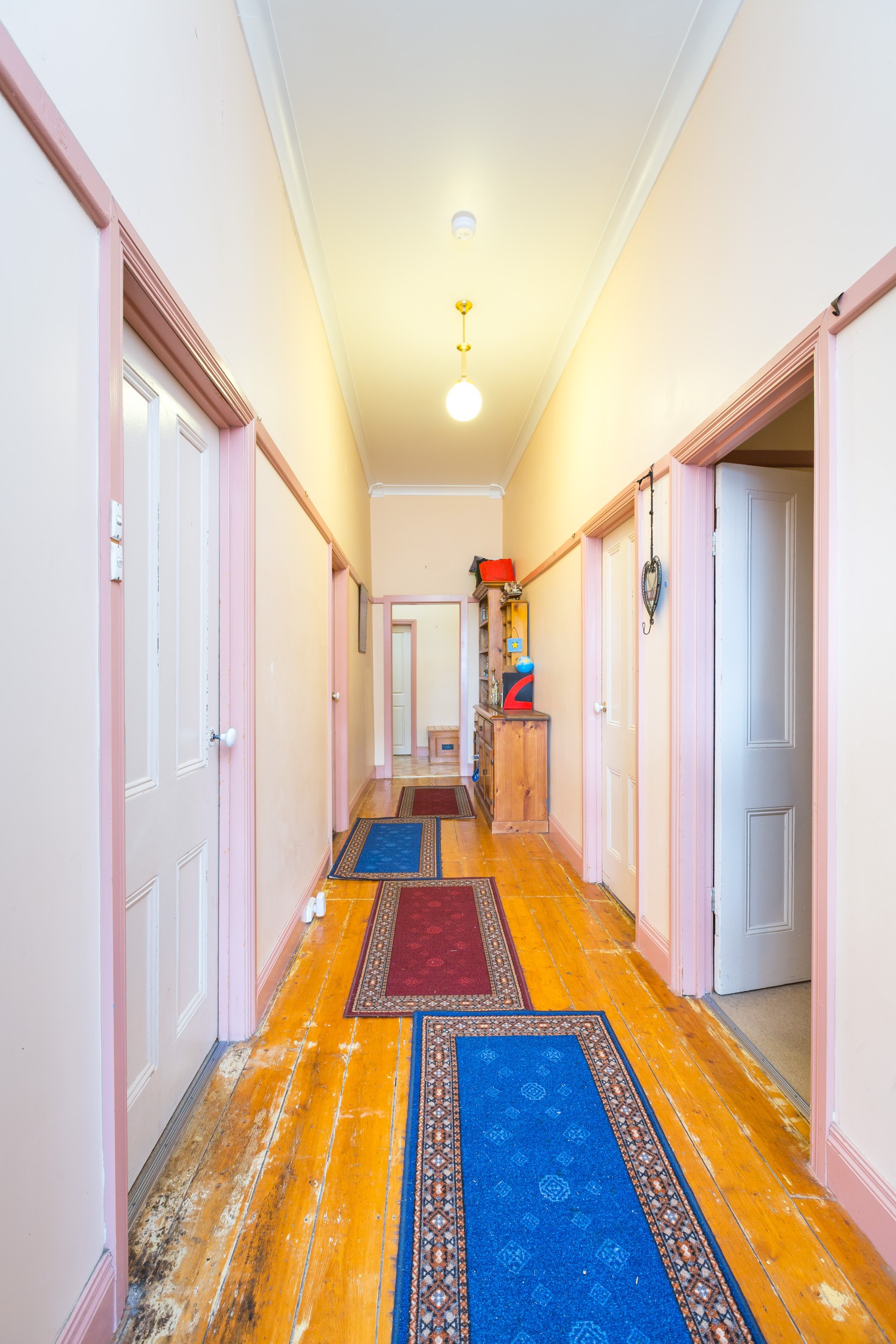 3 Flood Street, Bendigo, VIC 3550