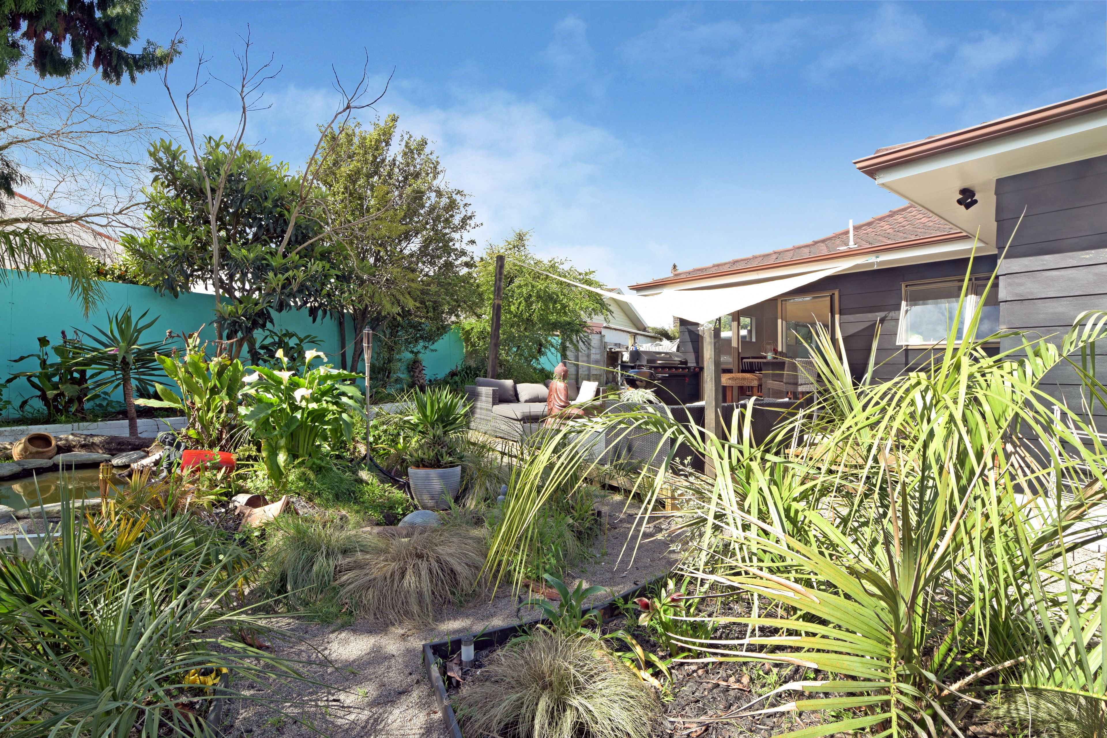 4 Ruby Place, Papamoa, Tauranga City