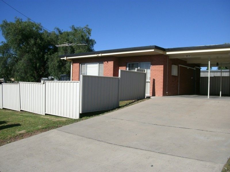 5/16 High Street, Inverell, NSW 2360