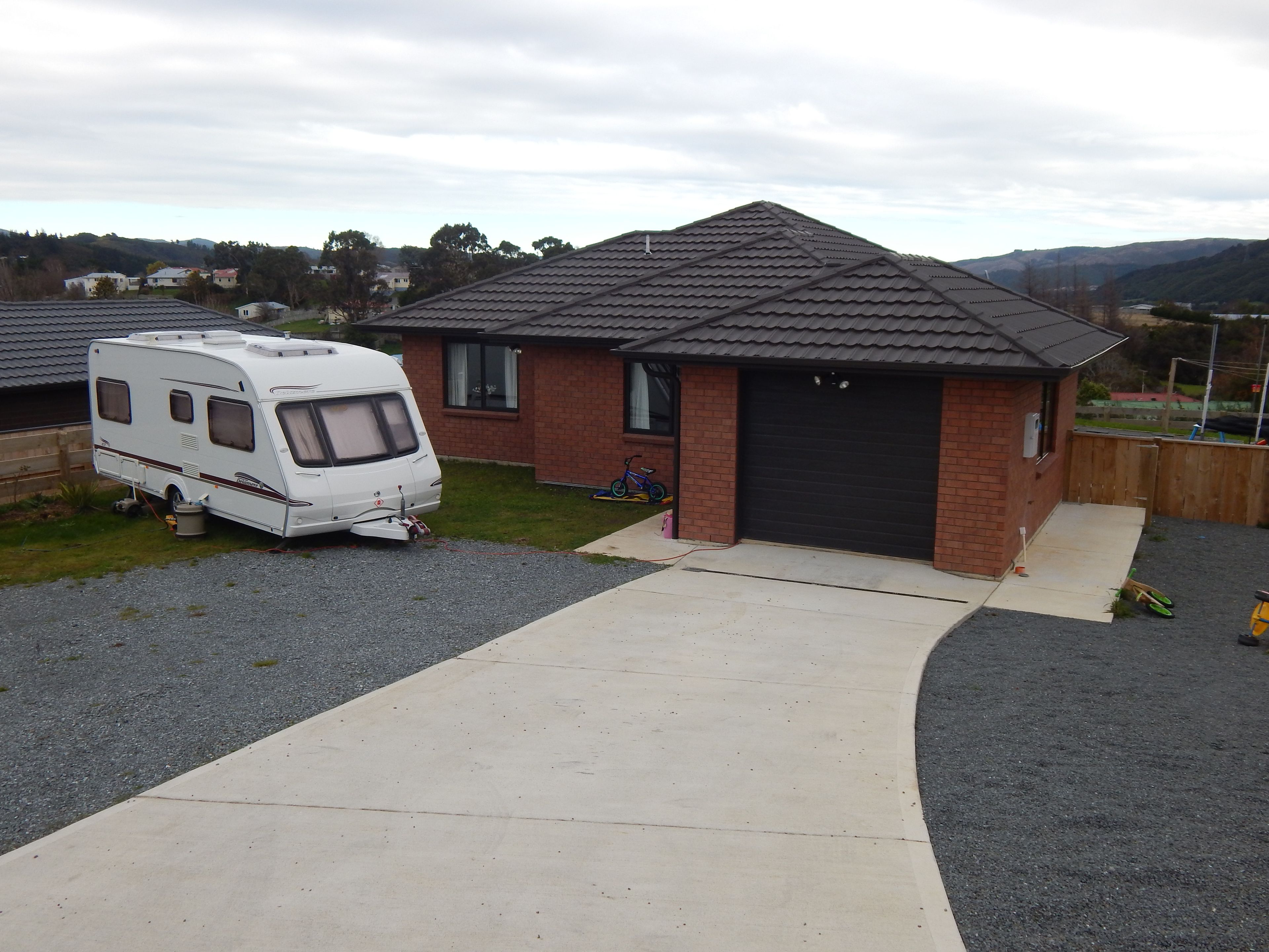 78 Sunstone Crescent, Upper Hutt, Upper Hutt City