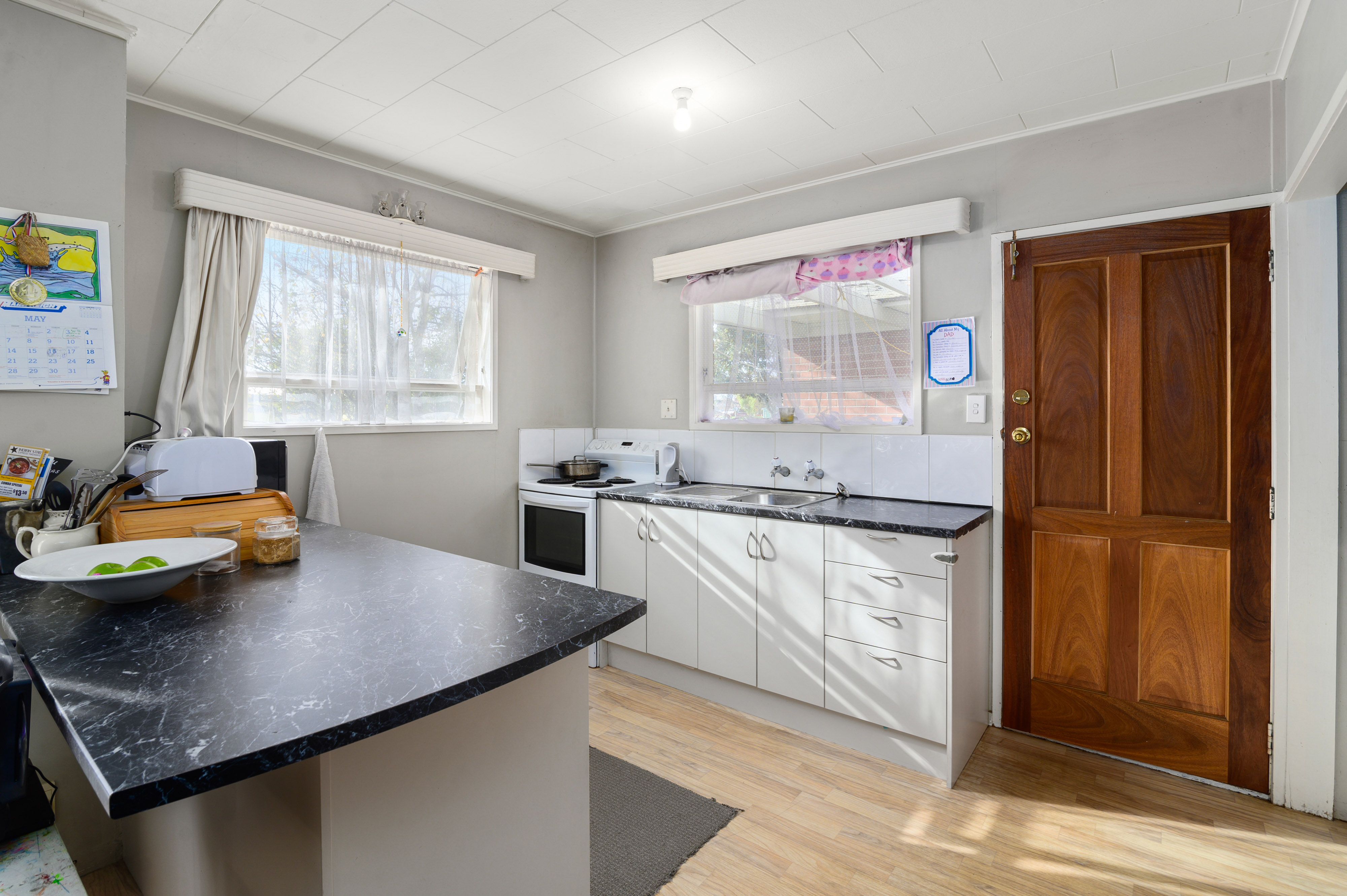 54B Pererika Street, Victoria, Rotorua District
