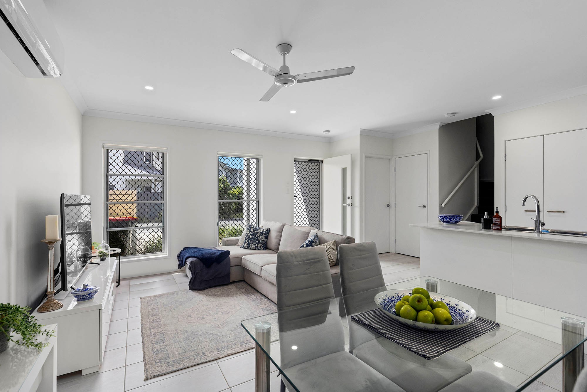 47/30 Creekside Terrace, Albany Creek, QLD 4035