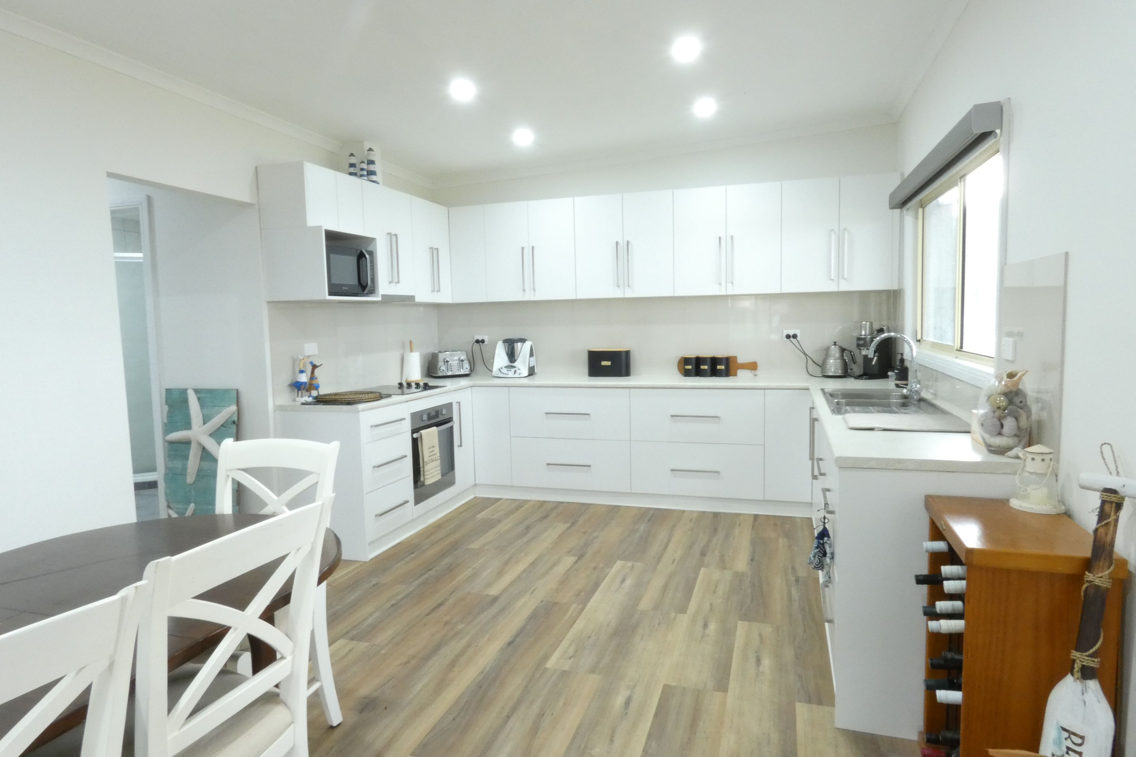 43 Mud Alley, Foul Bay SA 5577