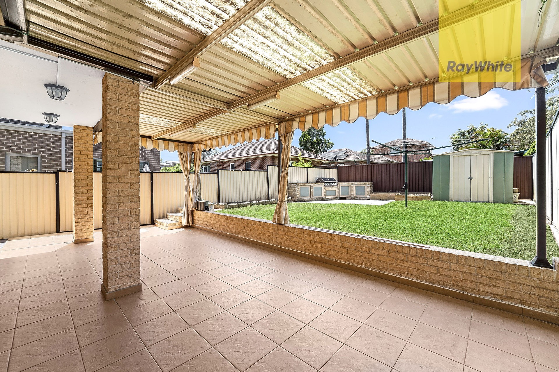 12 Nanowie Street, Narwee, NSW 2209