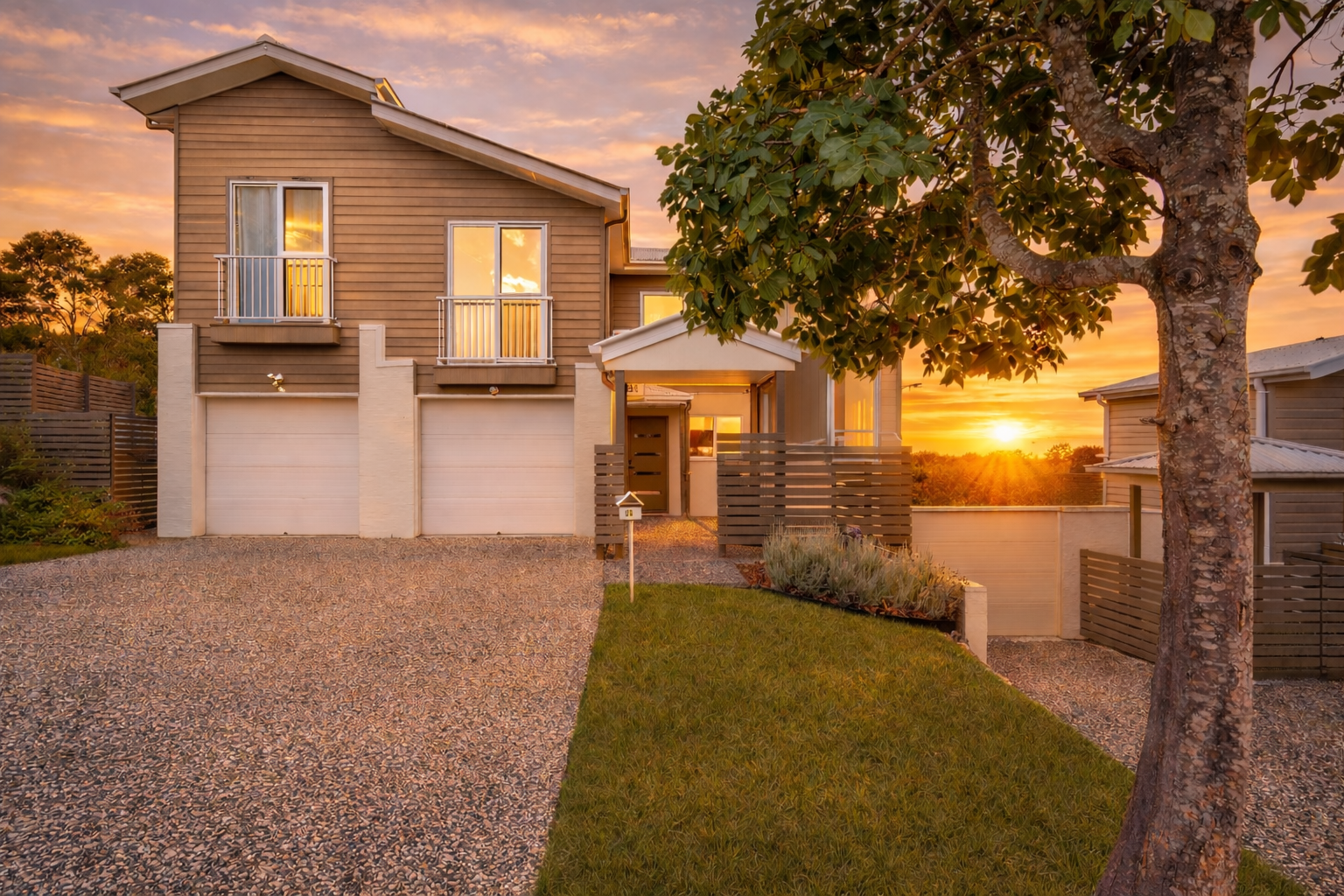 3/2-4 Gloucester Street, Waterford, QLD 4133