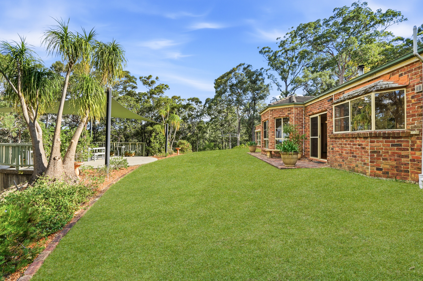 293 Cabbage Tree Road — photo 13 of 17
