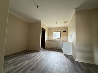2/3 Webster Street, Klemzig, SA 5087
