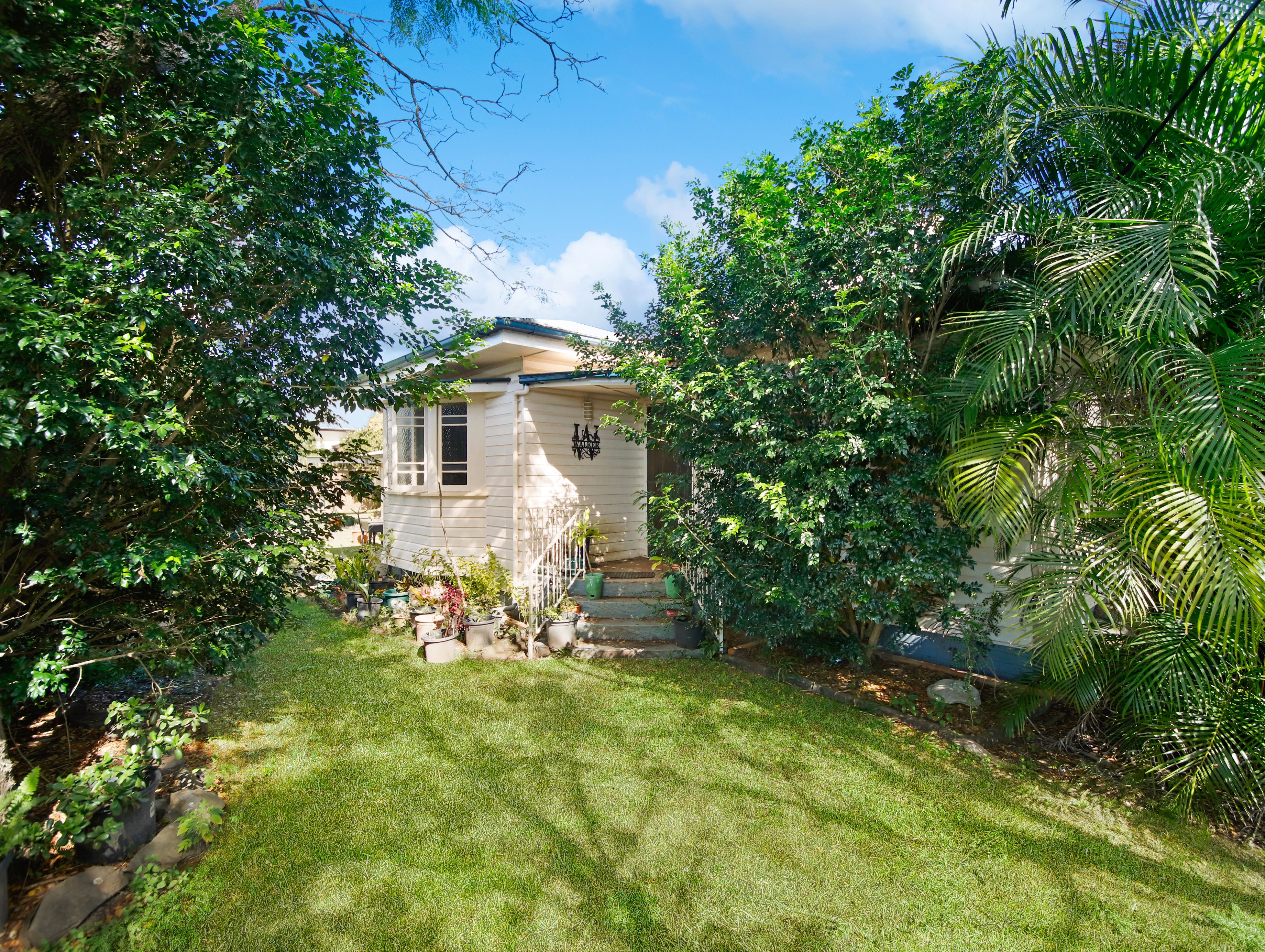 24 Doon Villa Avenue, Maryborough QLD 4650
