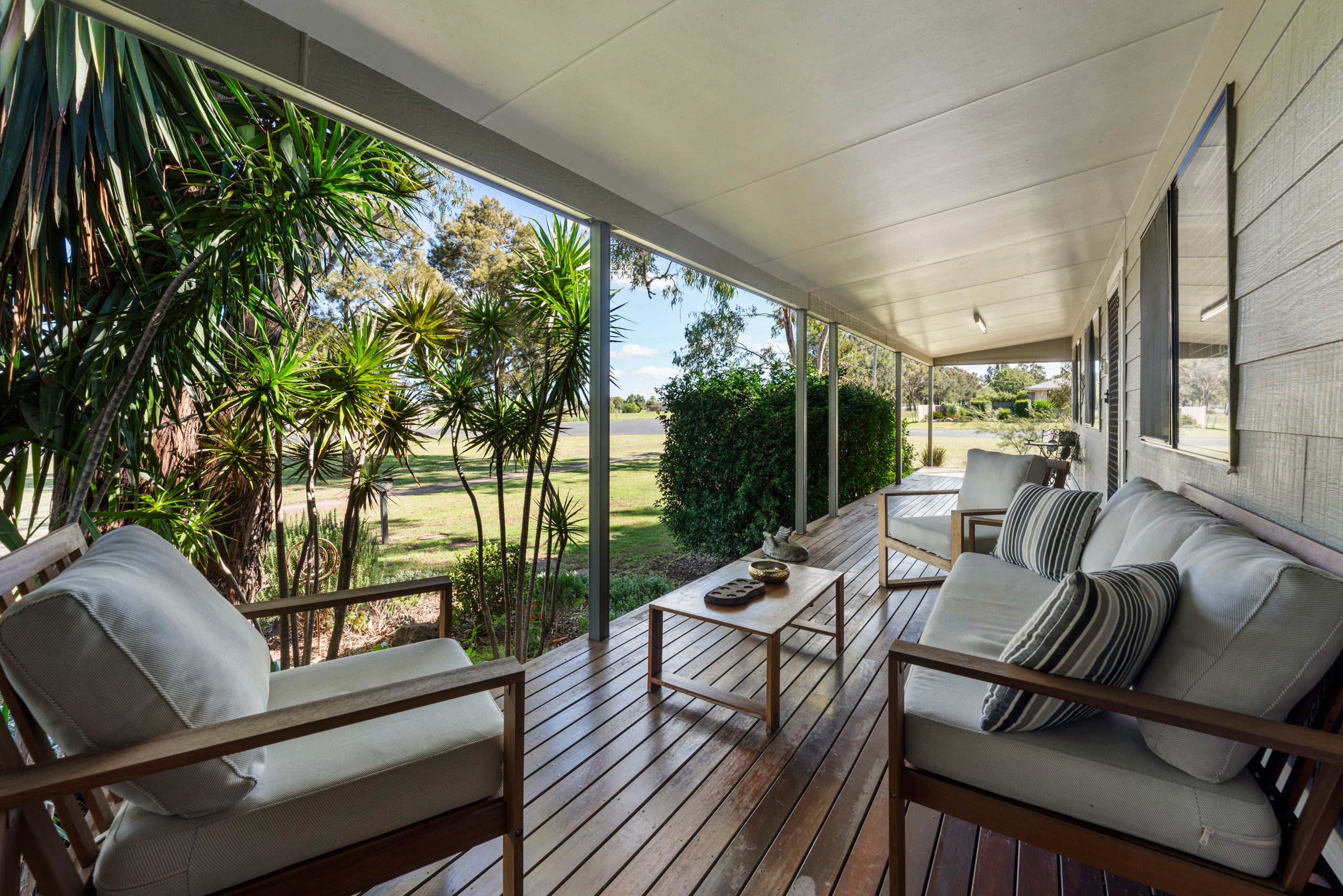 62 Goombungee Road, Kingsthorpe, QLD 4400