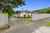 43 Hay Street photo 19