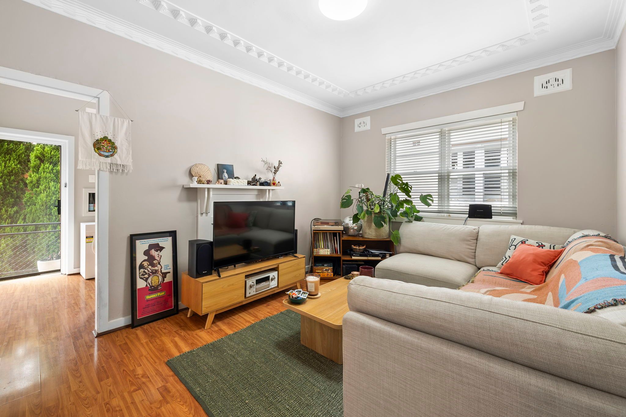 4/93 Charlotte Street — photo from Ray White Ashfield