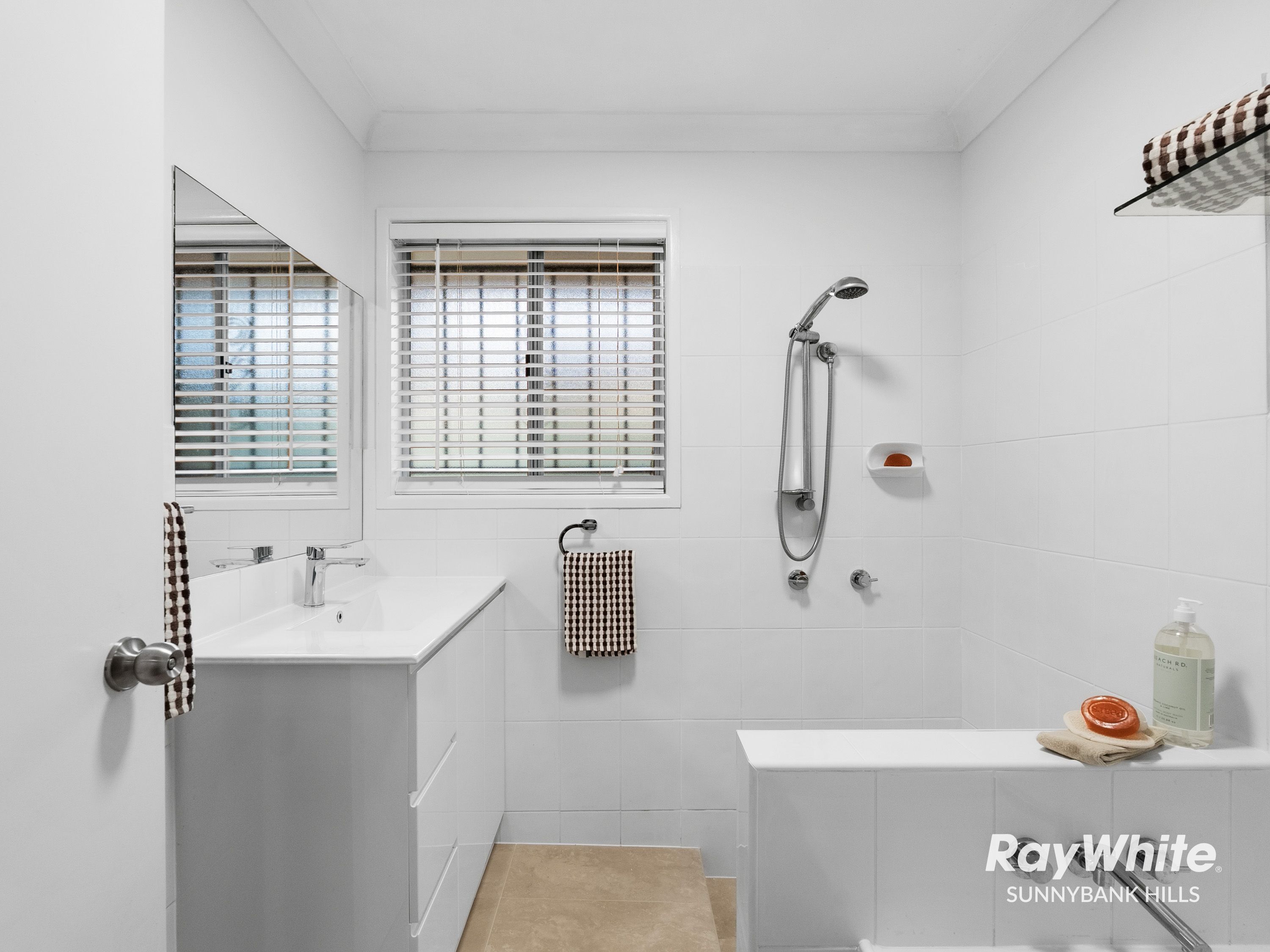 27 Westaway Street — photo 21 of 29